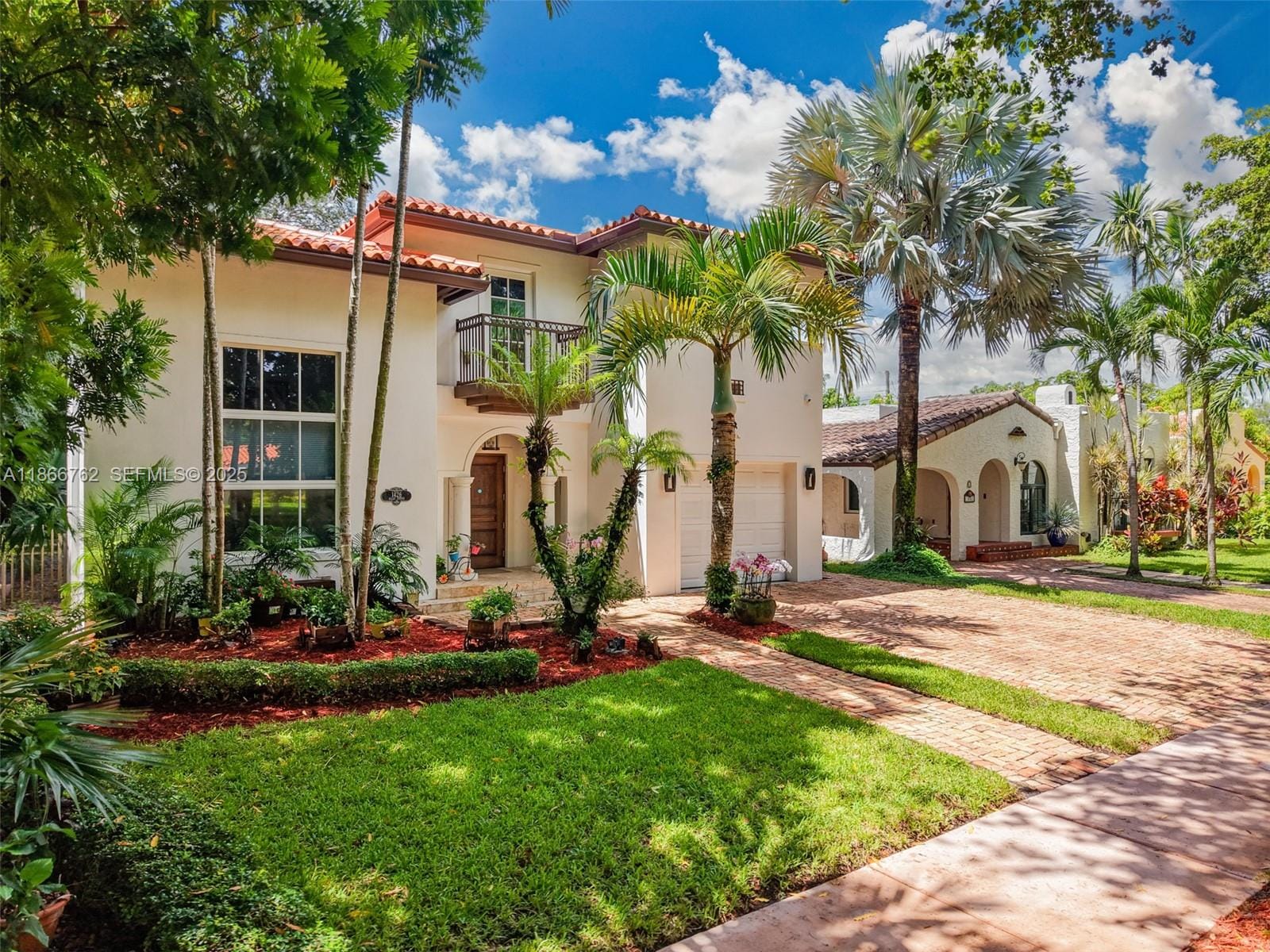 1426 Milan Avenue, Coral Gables, FL 33134 photo 24