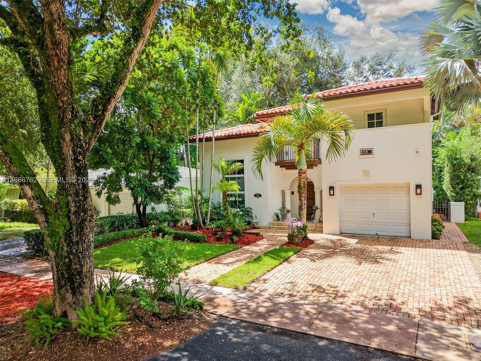 1426 Milan Avenue, Coral Gables, FL 33134 photo 25