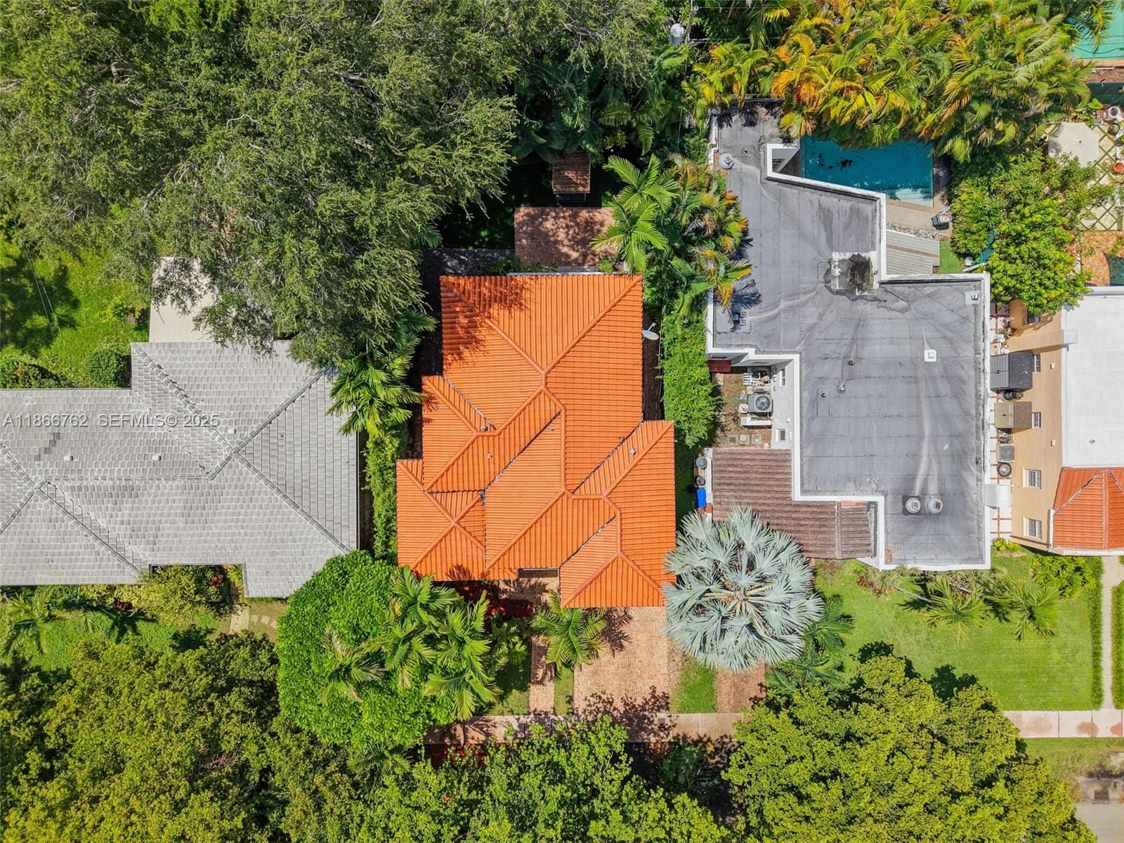 1426 Milan Avenue, Coral Gables, FL 33134 photo 26