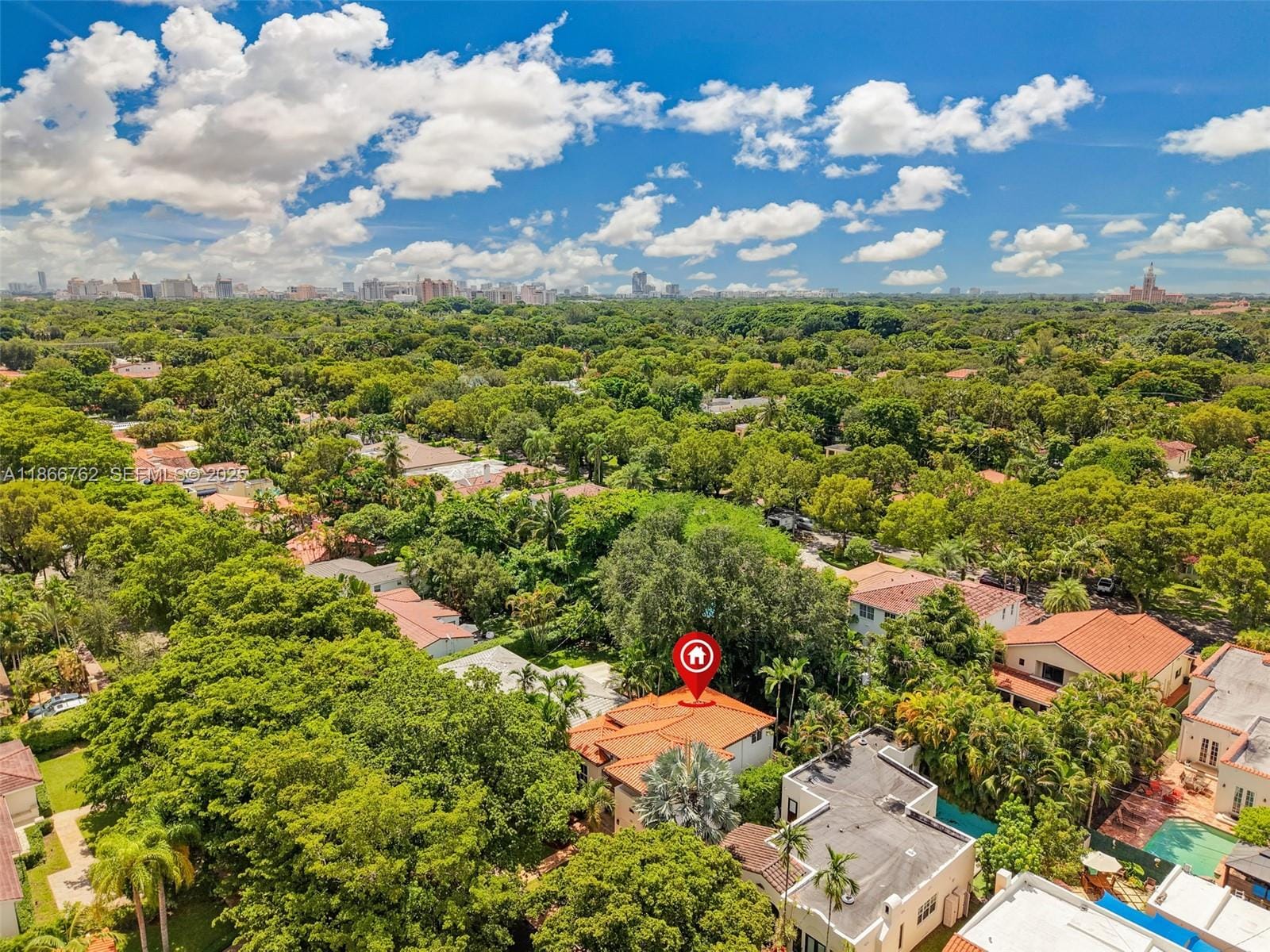 1426 Milan Avenue, Coral Gables, FL 33134 photo 27