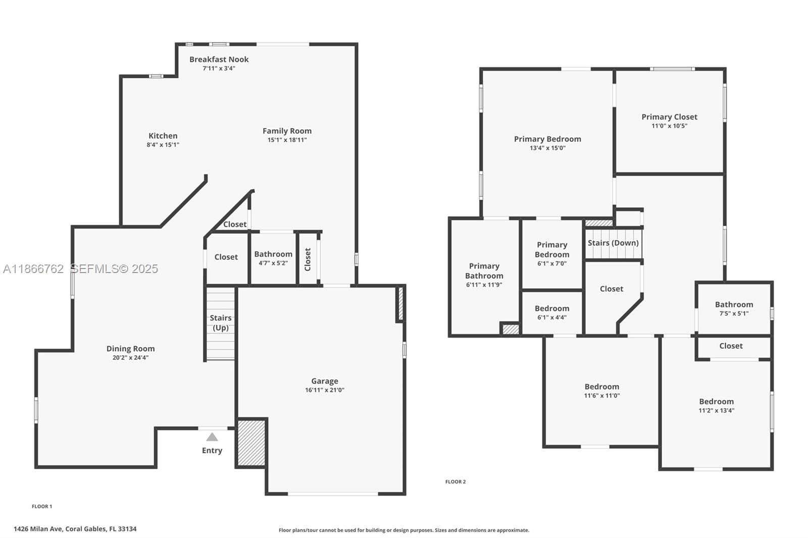 1426 Milan Avenue, Coral Gables, FL 33134 photo 28
