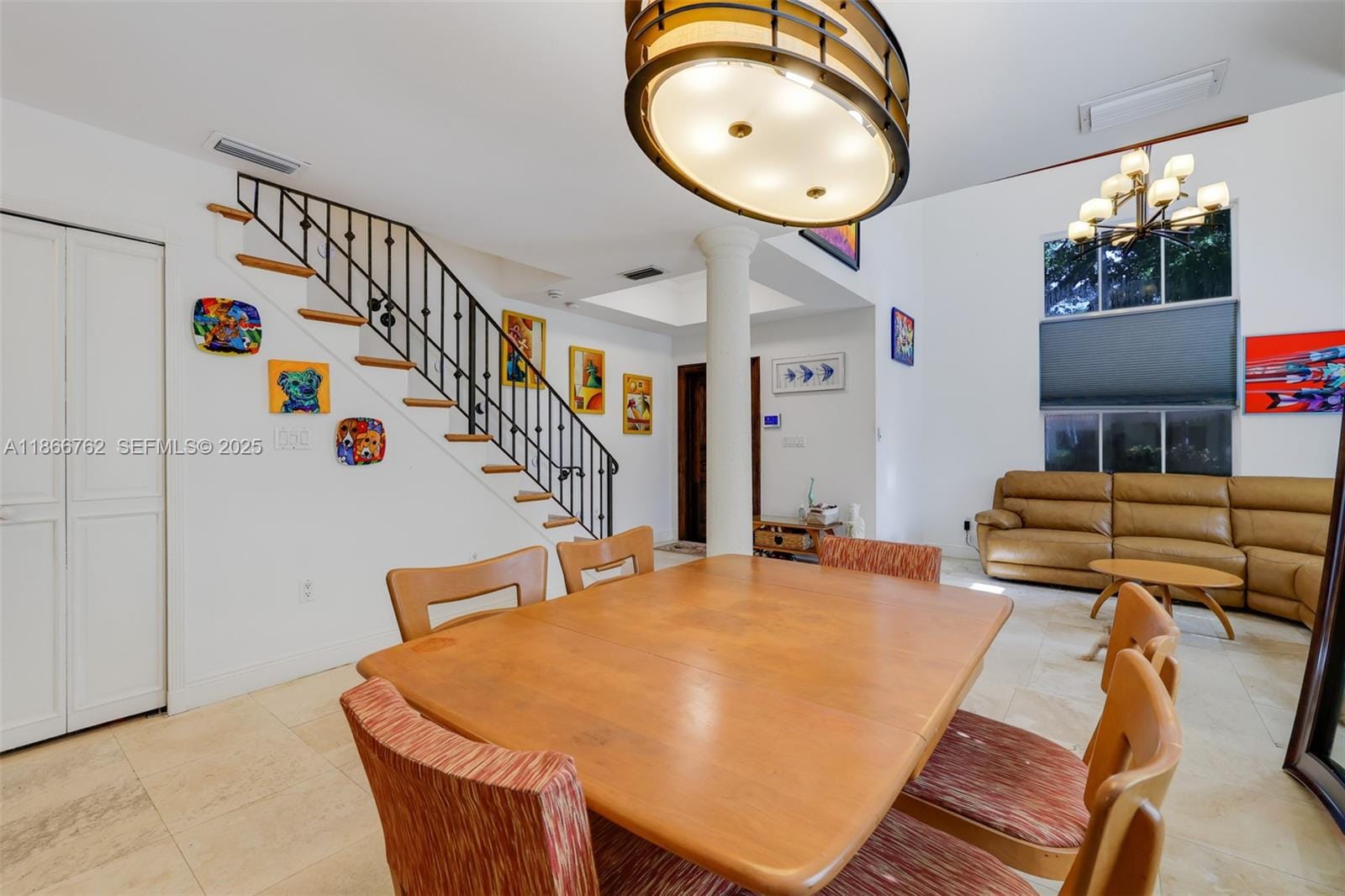 1426 Milan Avenue — photo 4