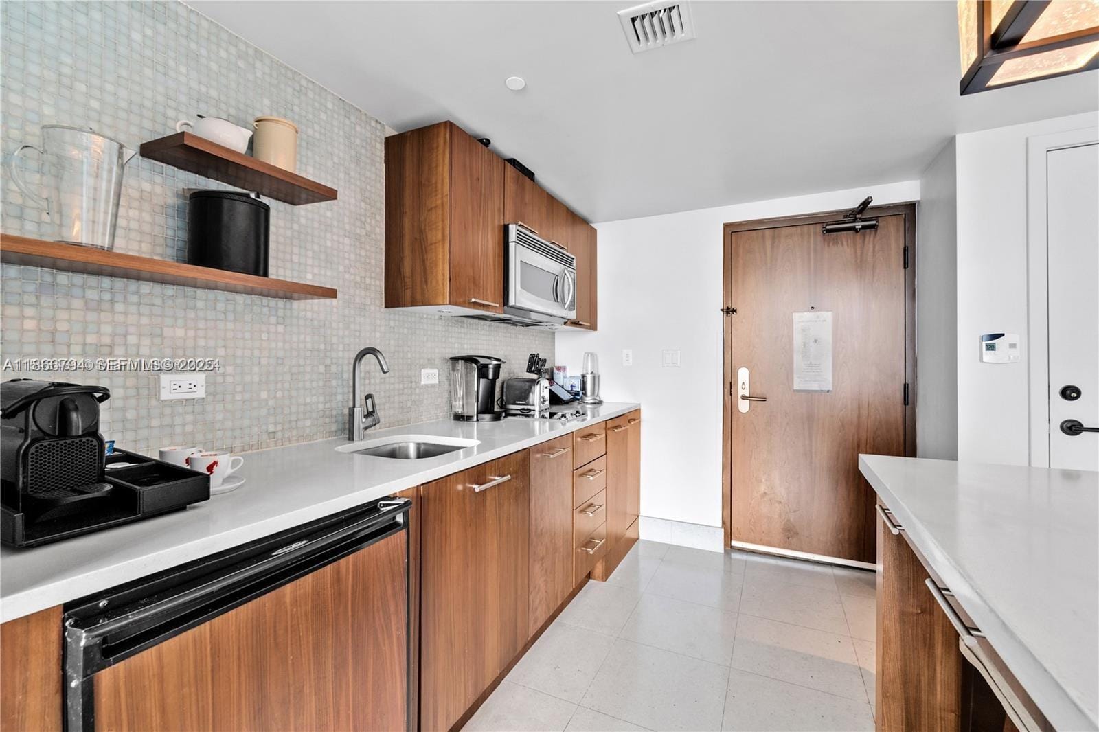 6801 Collins Avenue 818, Miami Beach, FL 33141 photo 16