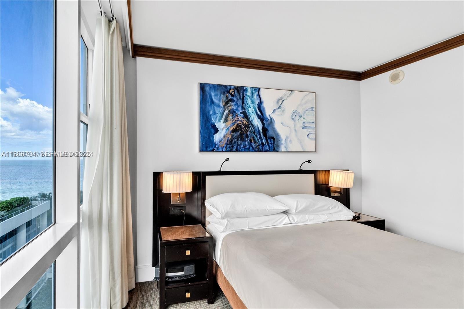 6801 Collins Avenue 818, Miami Beach, FL 33141 photo 18