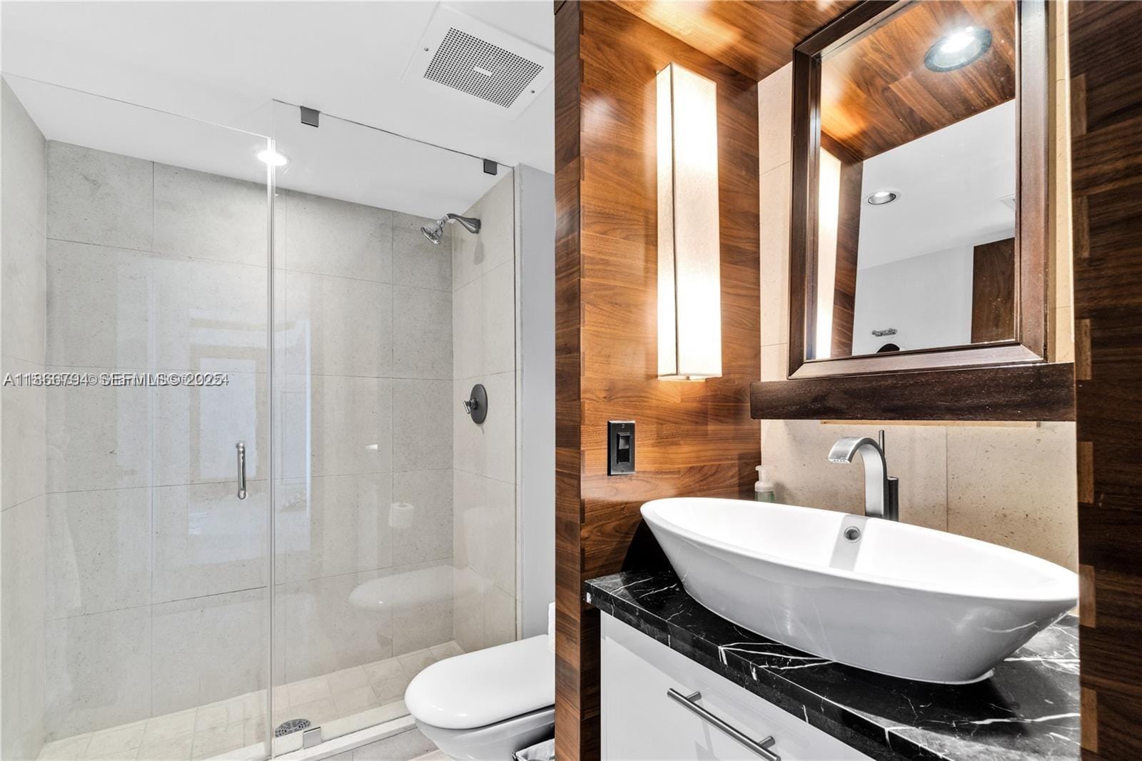 6801 Collins Avenue 818, Miami Beach, FL 33141 photo 26