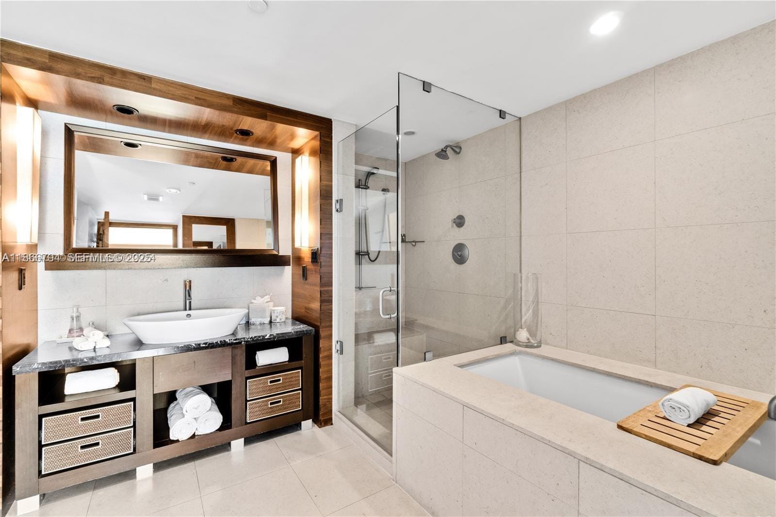 6801 Collins Avenue 818, Miami Beach, FL 33141 photo 27