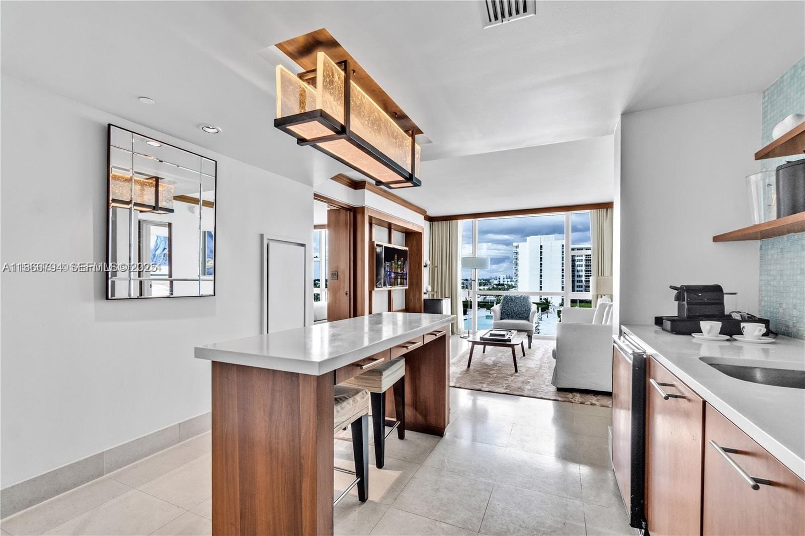 6801 Collins Avenue 818 — photo 9