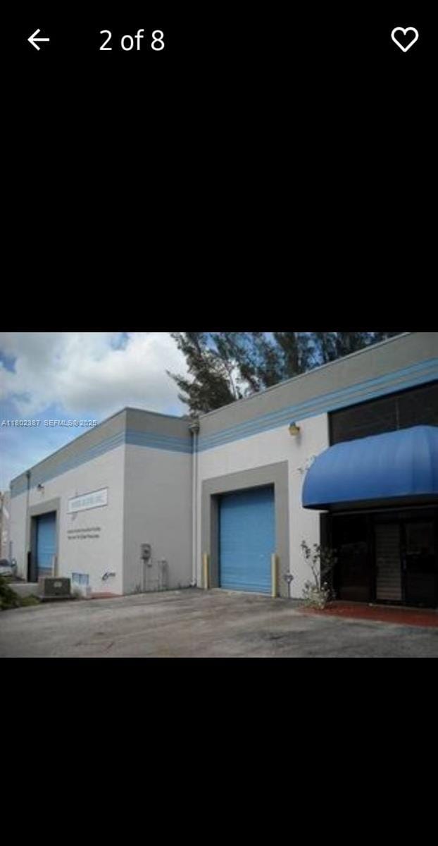 1801 NW 93rd Avenue, Doral, FL 33172 photo 2