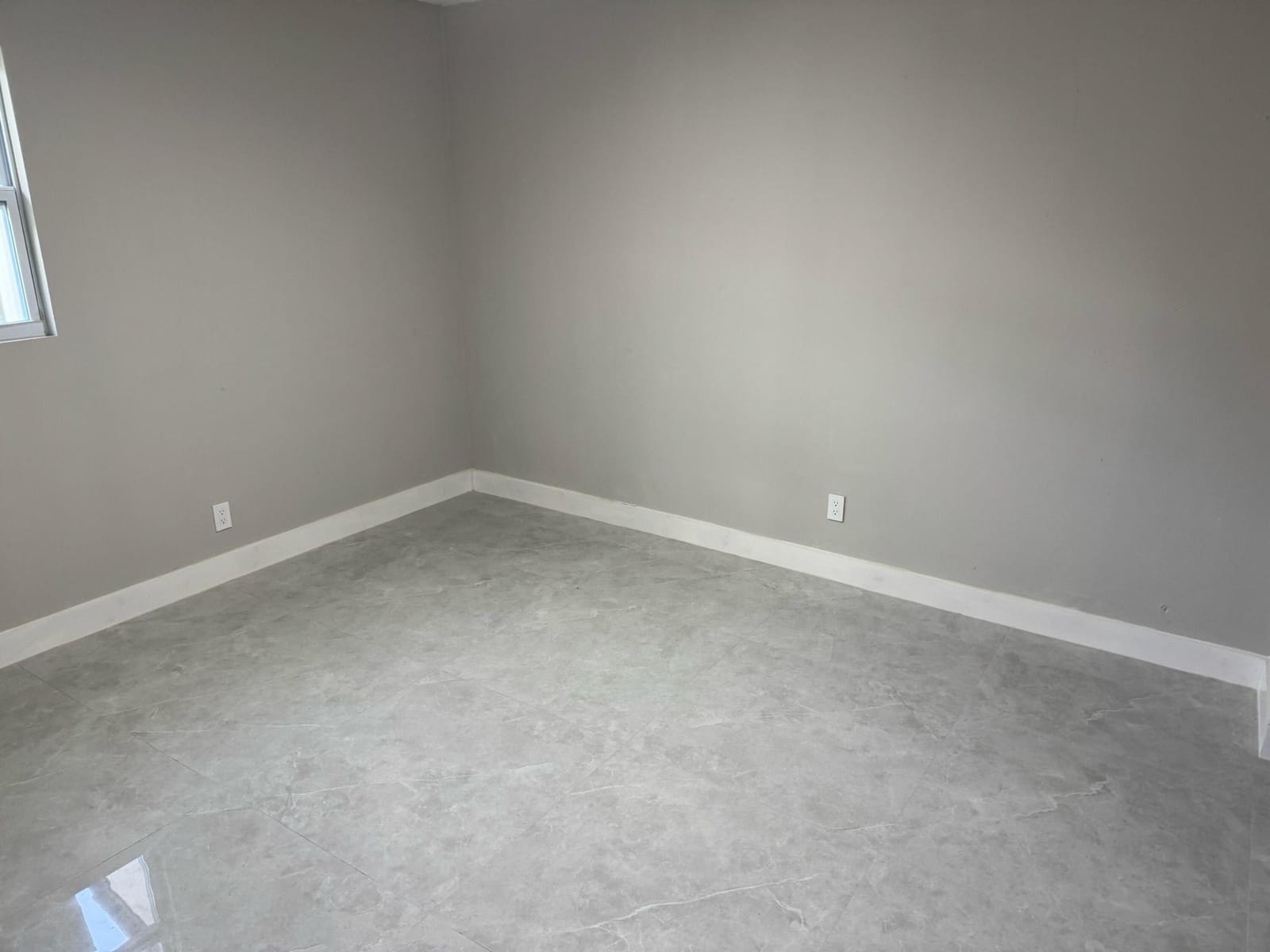 3195 Mcsherry Drive — photo 11