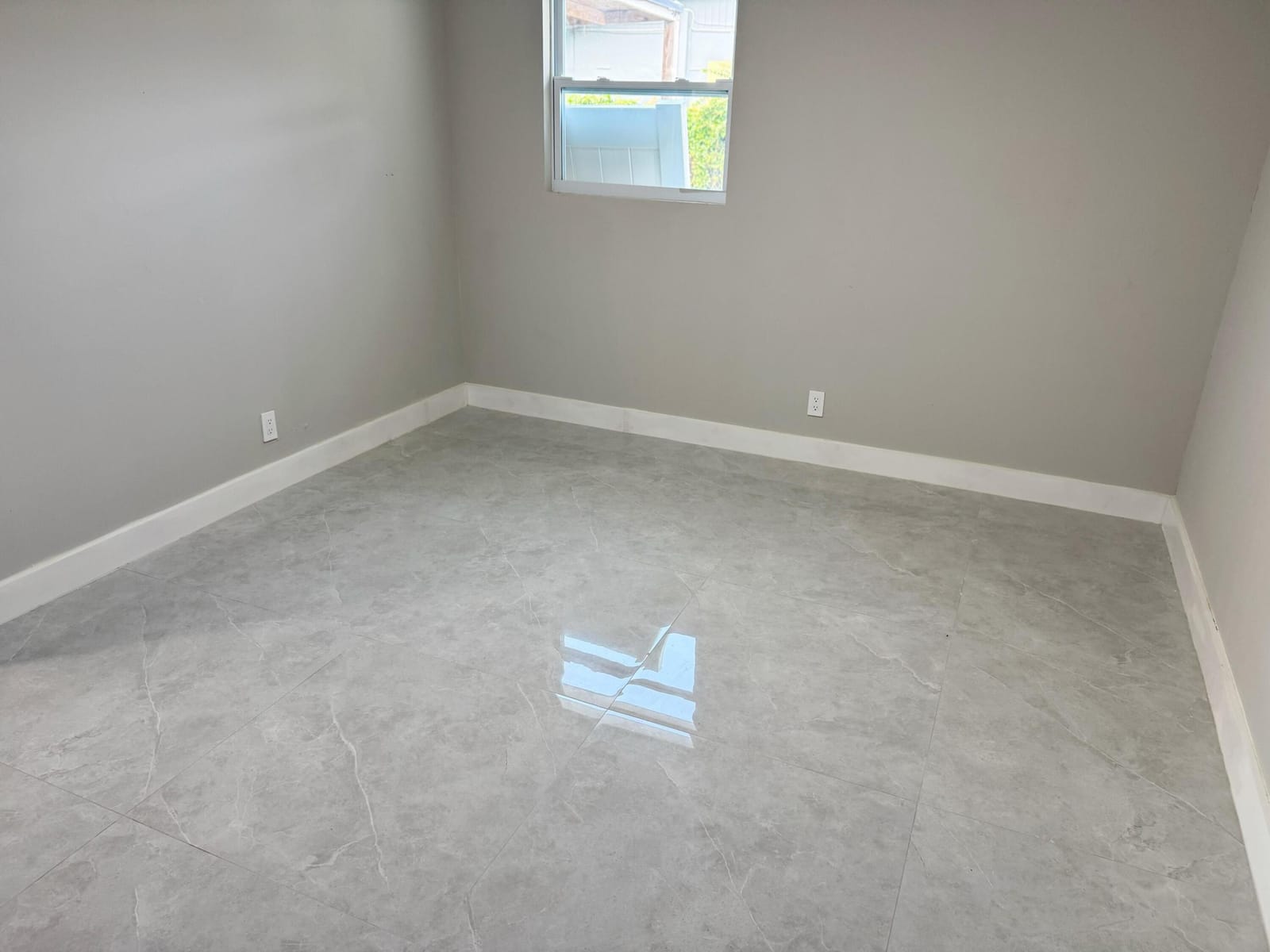 3195 Mcsherry Drive — photo 12