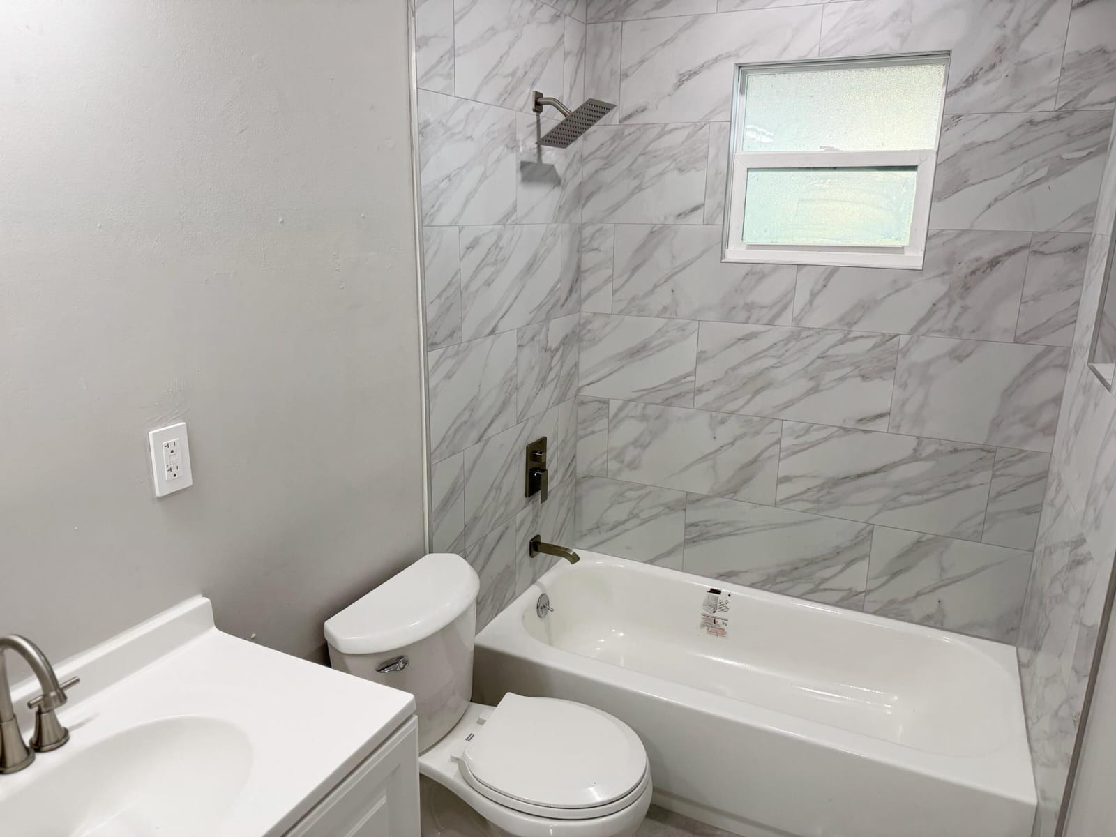 3195 Mcsherry Drive, Lake Worth, FL 33461 photo 14