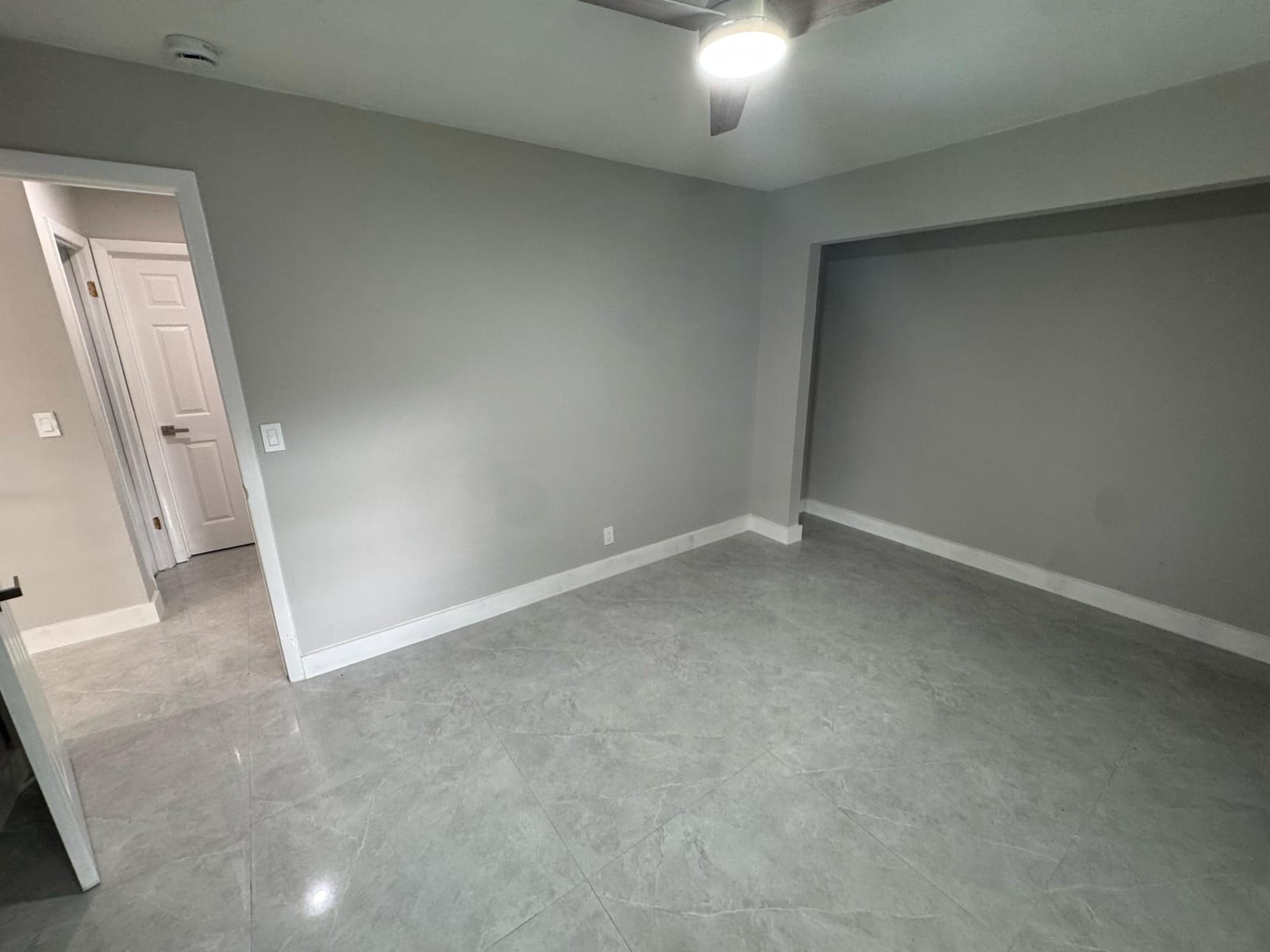 3195 Mcsherry Drive, Lake Worth, FL 33461 photo 15