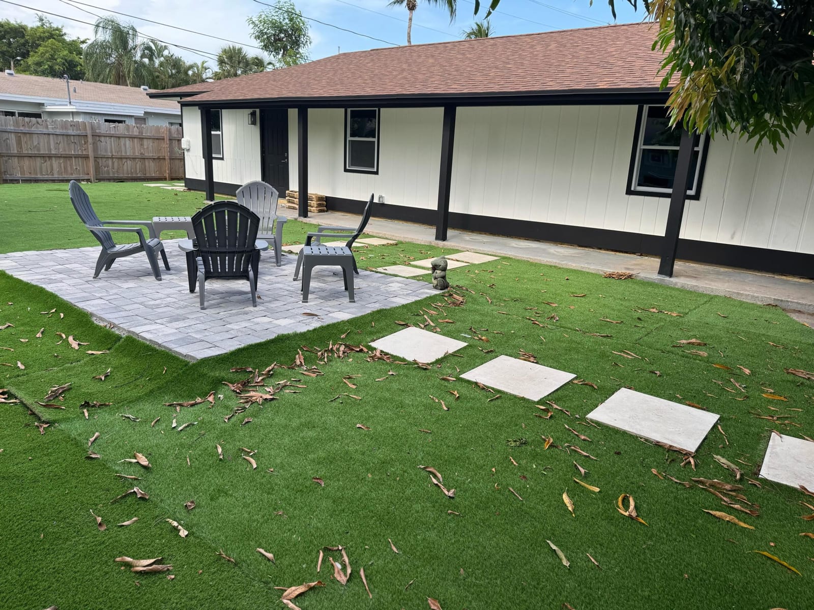 3195 Mcsherry Drive, Lake Worth, FL 33461 photo 20
