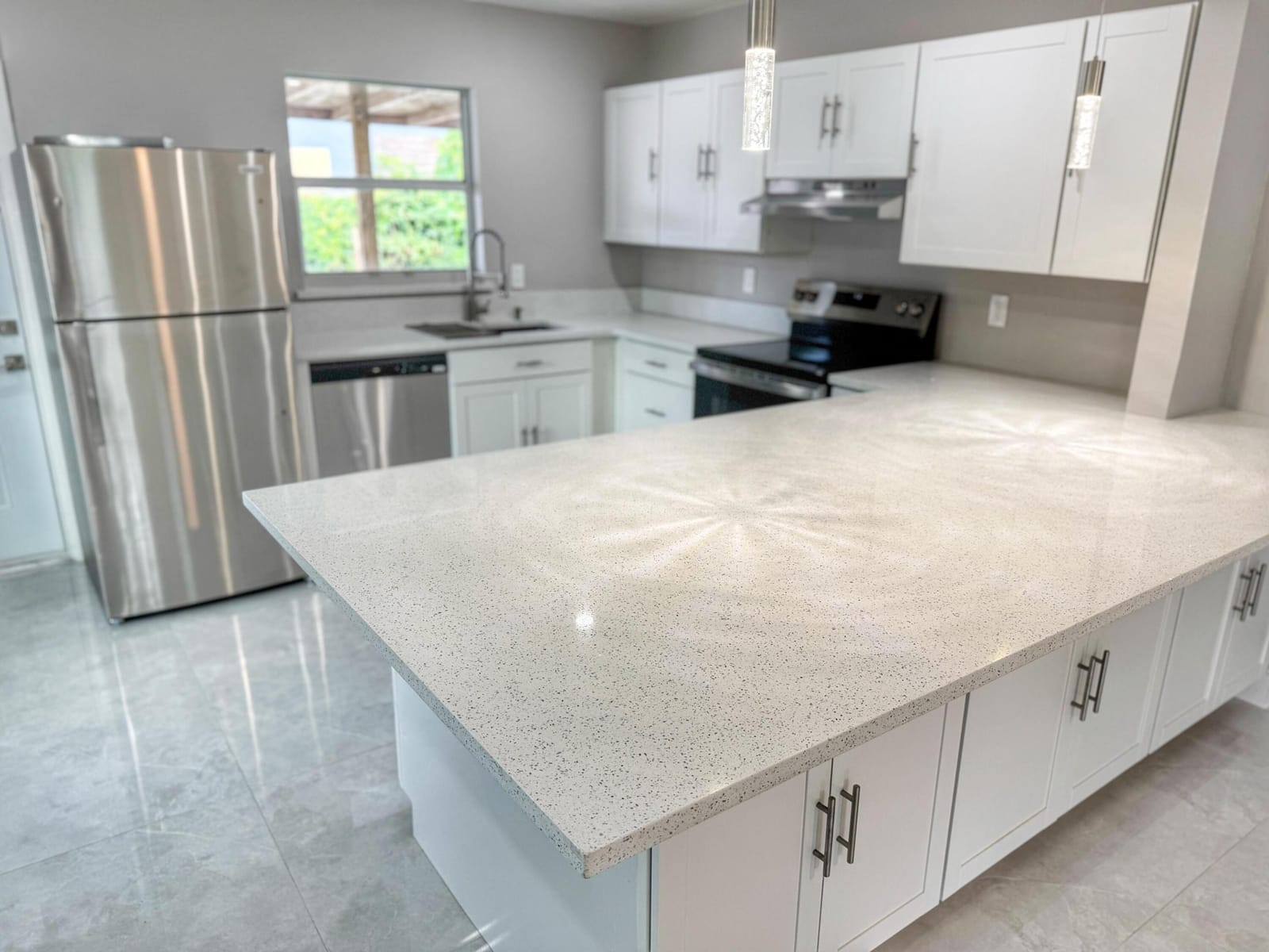 3195 Mcsherry Drive — photo 3