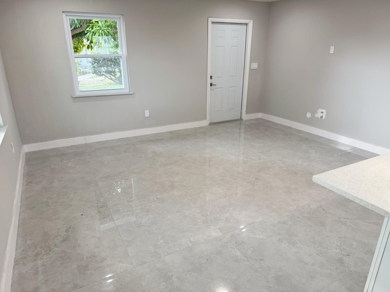 3195 Mcsherry Drive, Lake Worth, FL 33461 photo 29