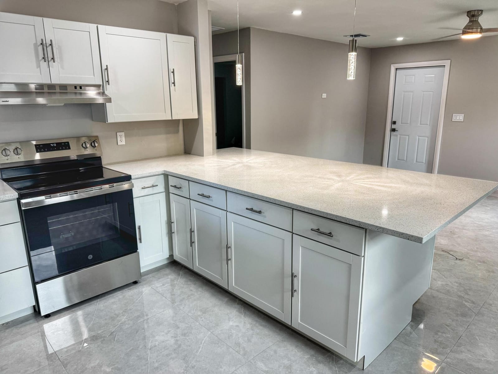 3195 Mcsherry Drive — photo 4