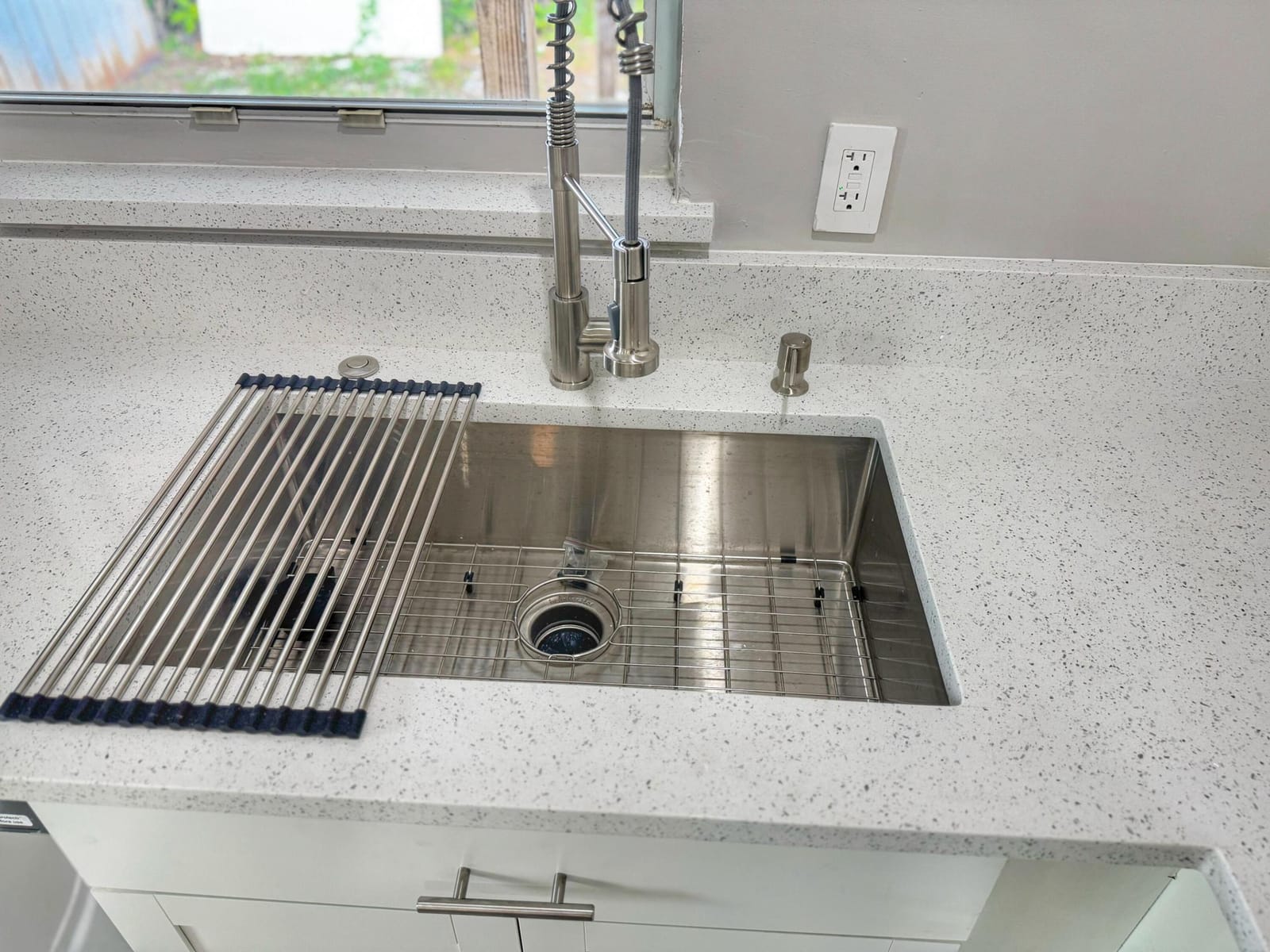3195 Mcsherry Drive — photo 6