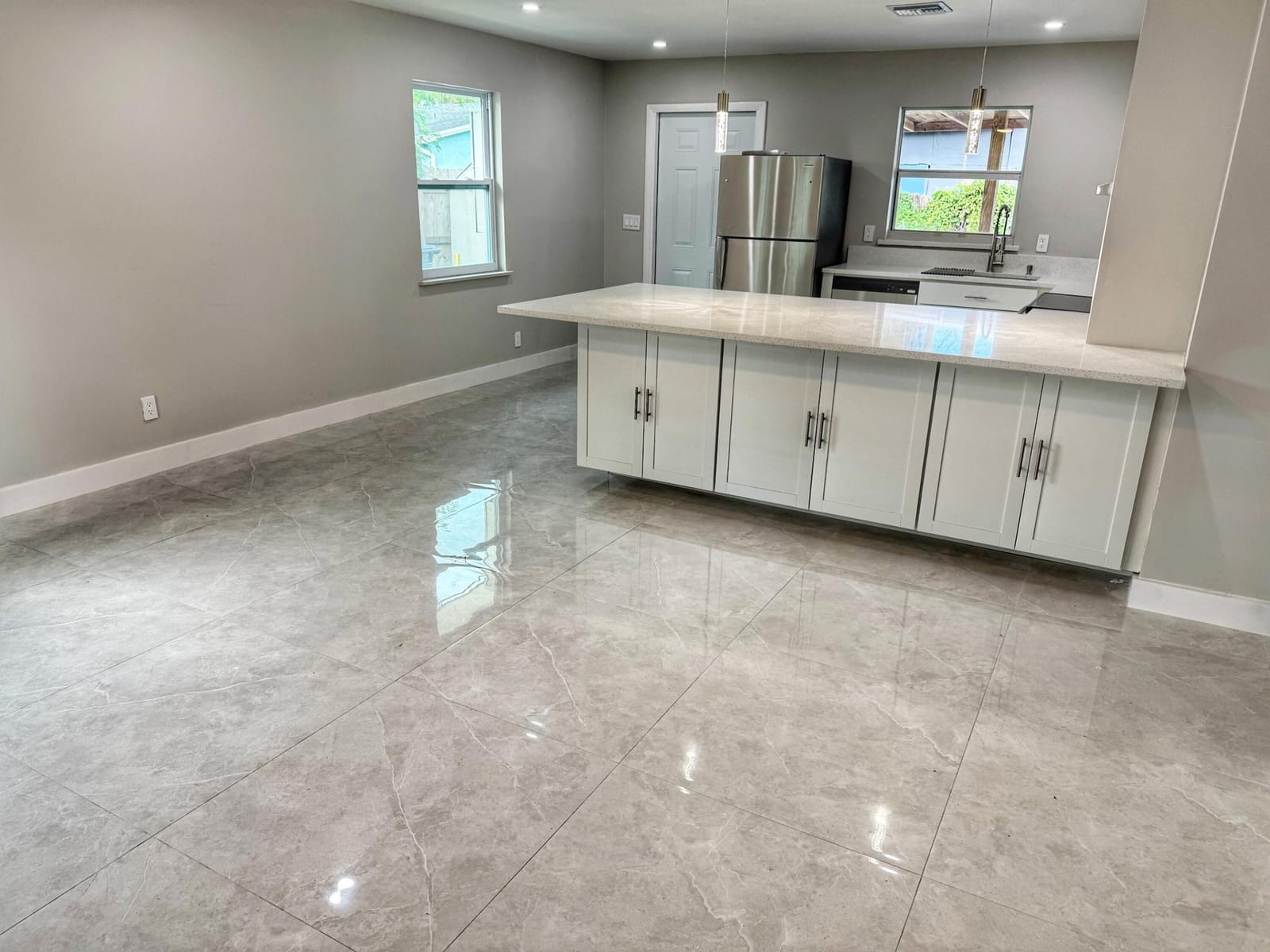3195 Mcsherry Drive — photo 8