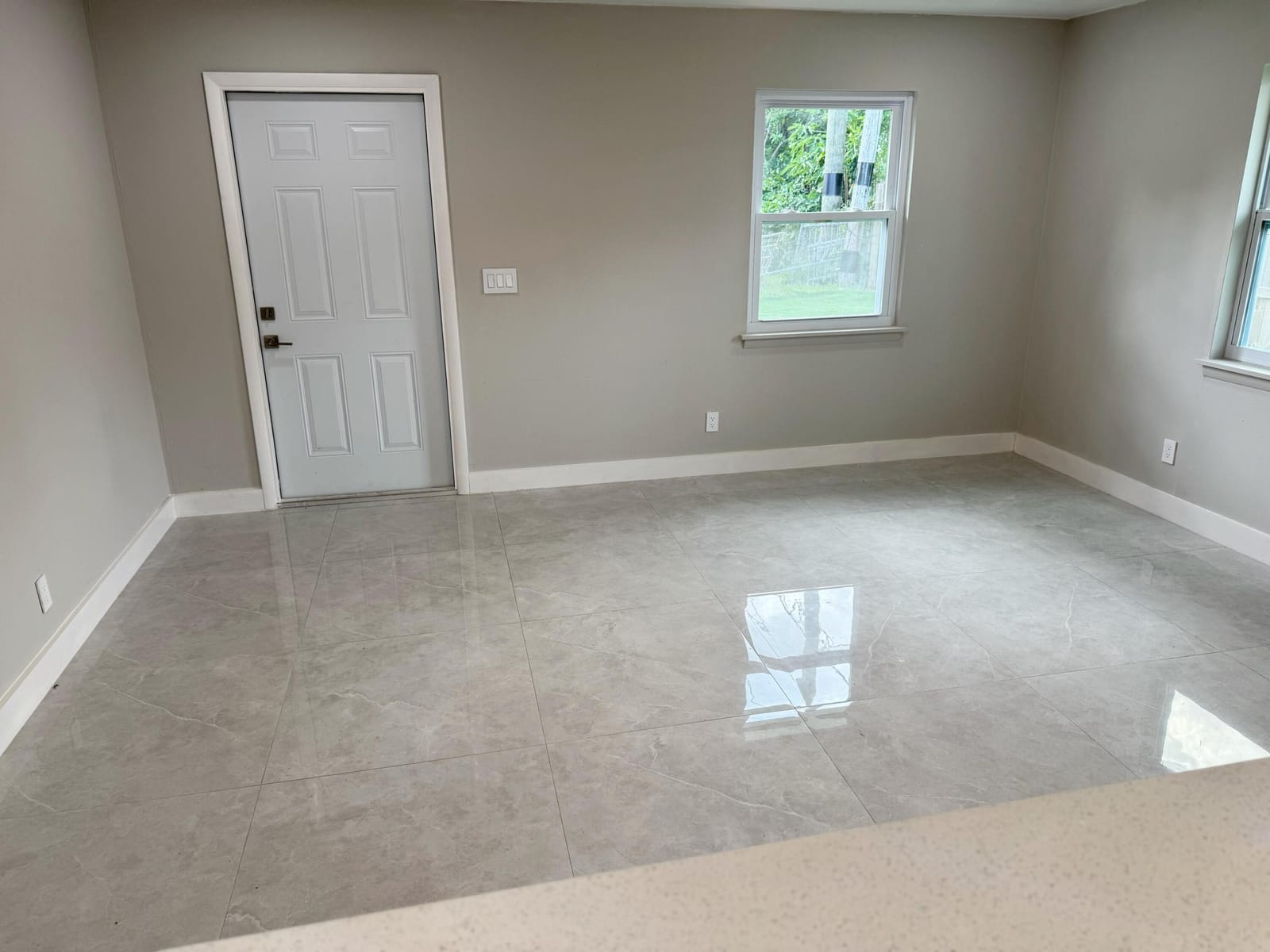 3195 Mcsherry Drive — photo 9