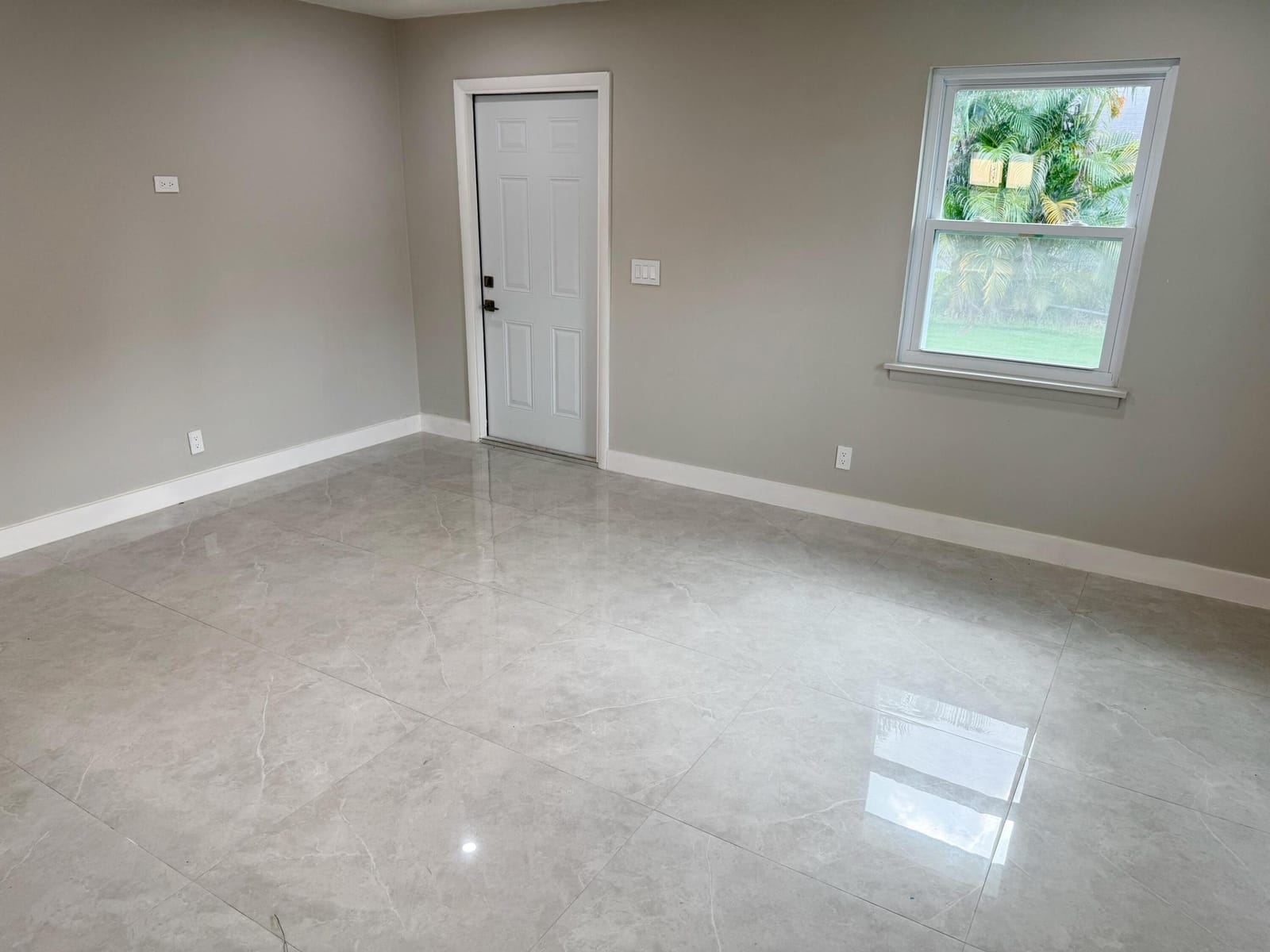 3195 Mcsherry Drive — photo 10
