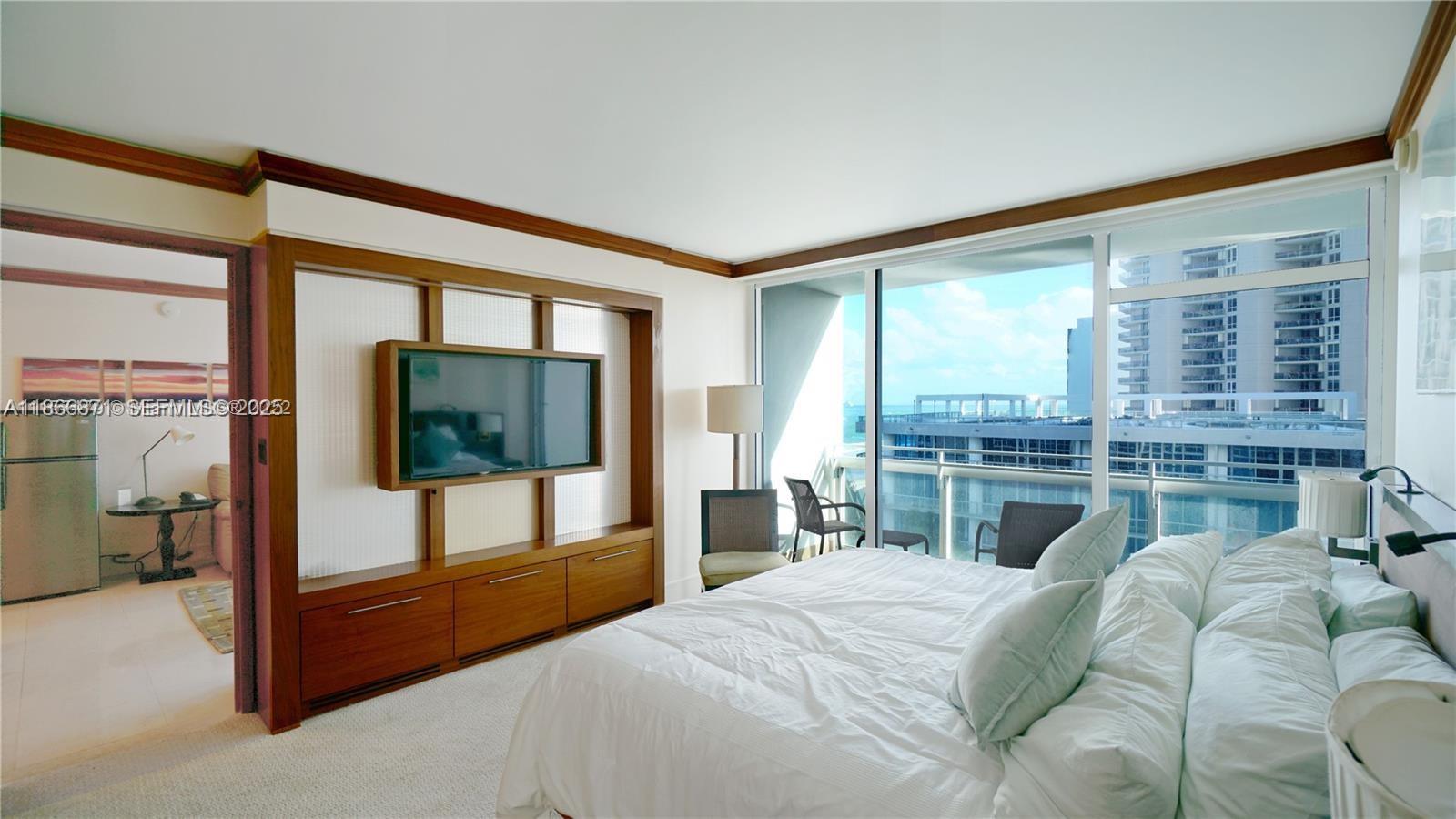 6801 Collins Avenue 710, Miami Beach, FL 33141 photo 11