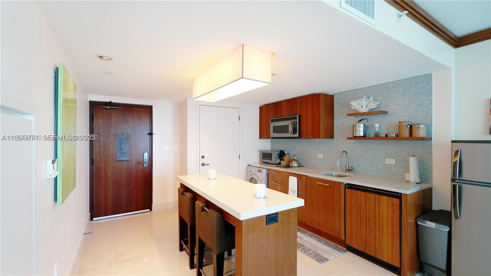 6801 Collins Avenue 710, Miami Beach, FL 33141 photo 14