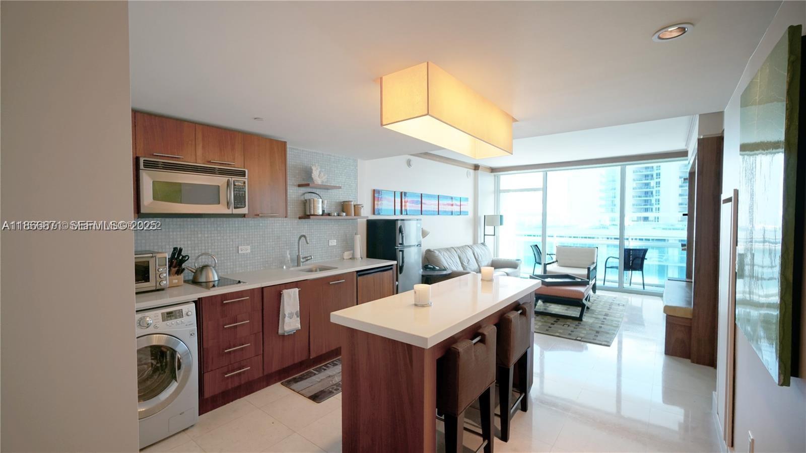 6801 Collins Avenue 710, Miami Beach, FL 33141 photo 17
