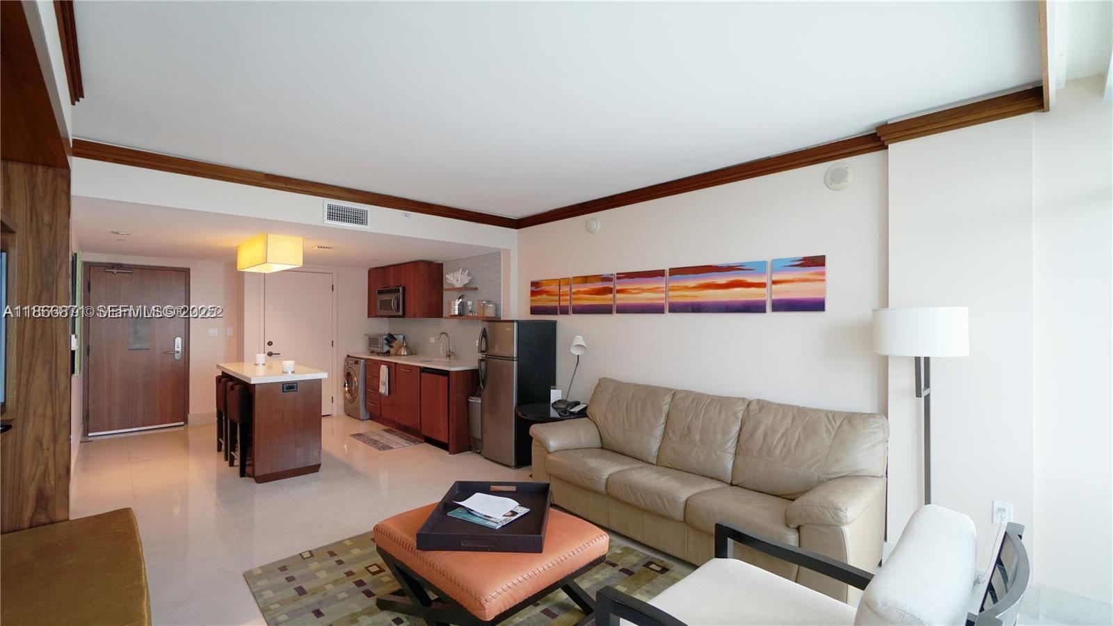 6801 Collins Avenue 710, Miami Beach, FL 33141 photo 20