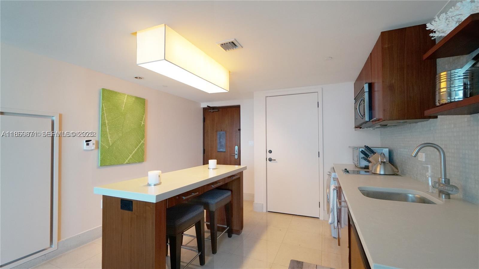 6801 Collins Avenue 710, Miami Beach, FL 33141 photo 23
