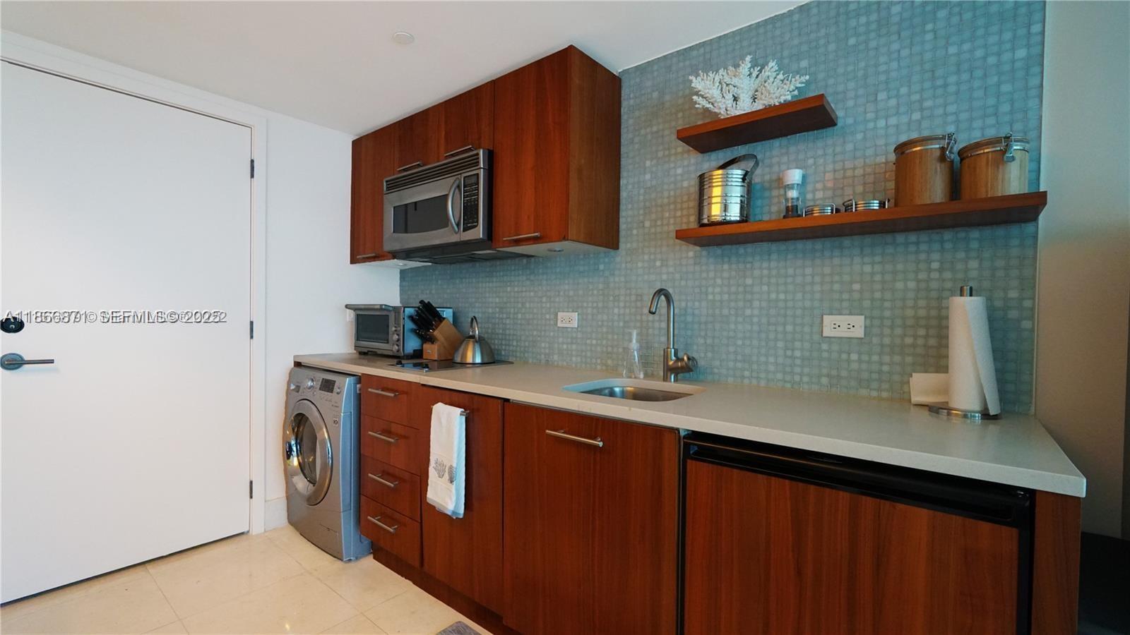 6801 Collins Avenue 710, Miami Beach, FL 33141 photo 25