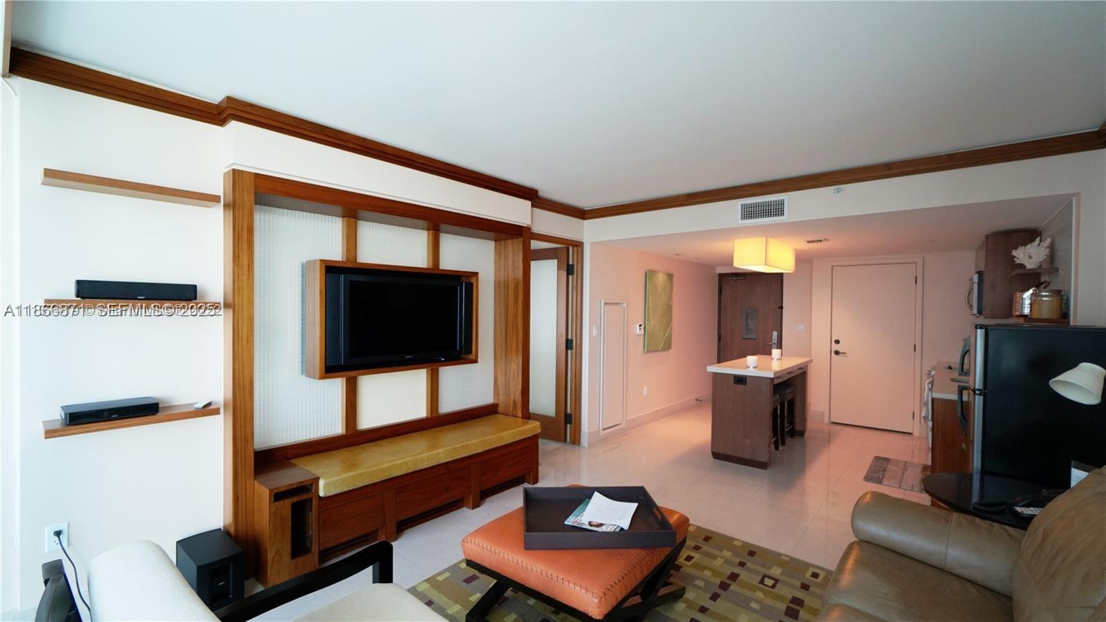 6801 Collins Avenue 710, Miami Beach, FL 33141 photo 30