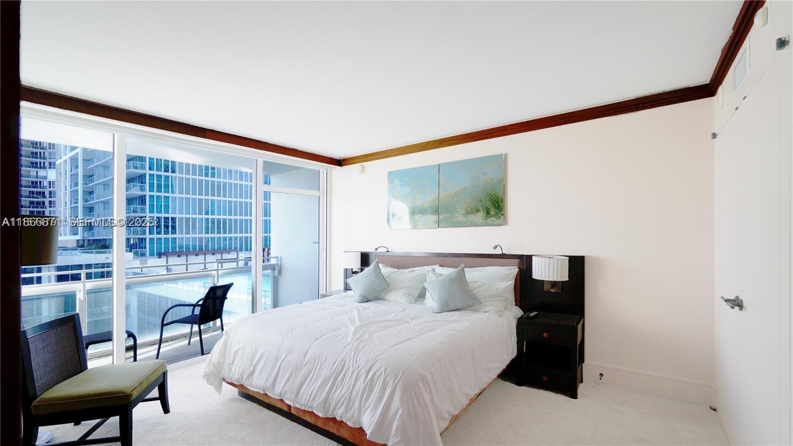 6801 Collins Avenue 710, Miami Beach, FL 33141 photo 4