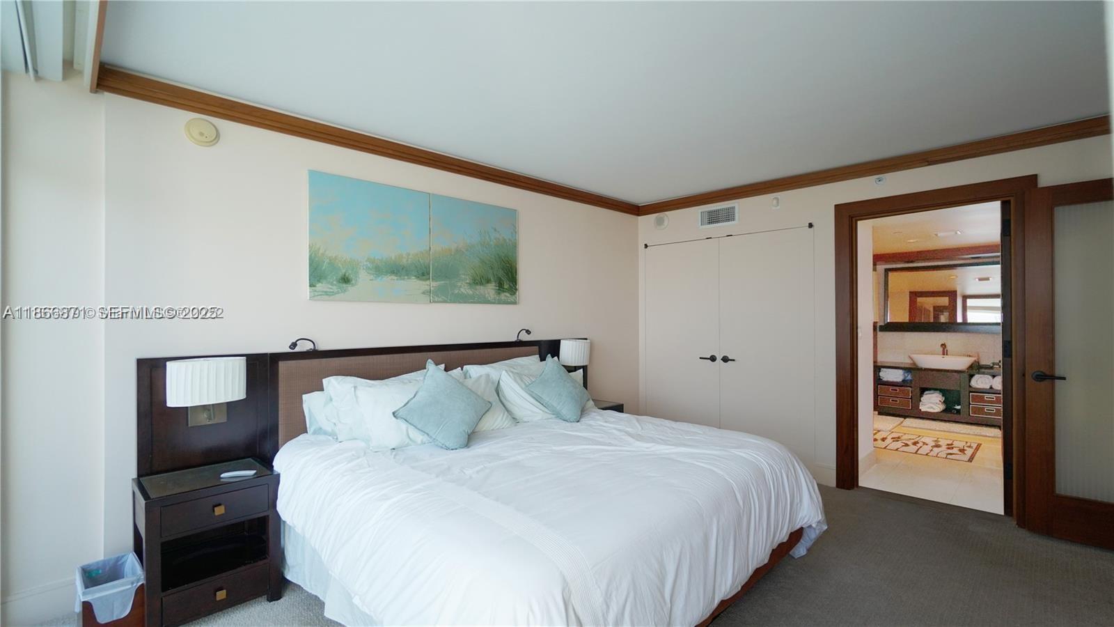 6801 Collins Avenue 710, Miami Beach, FL 33141 photo 9