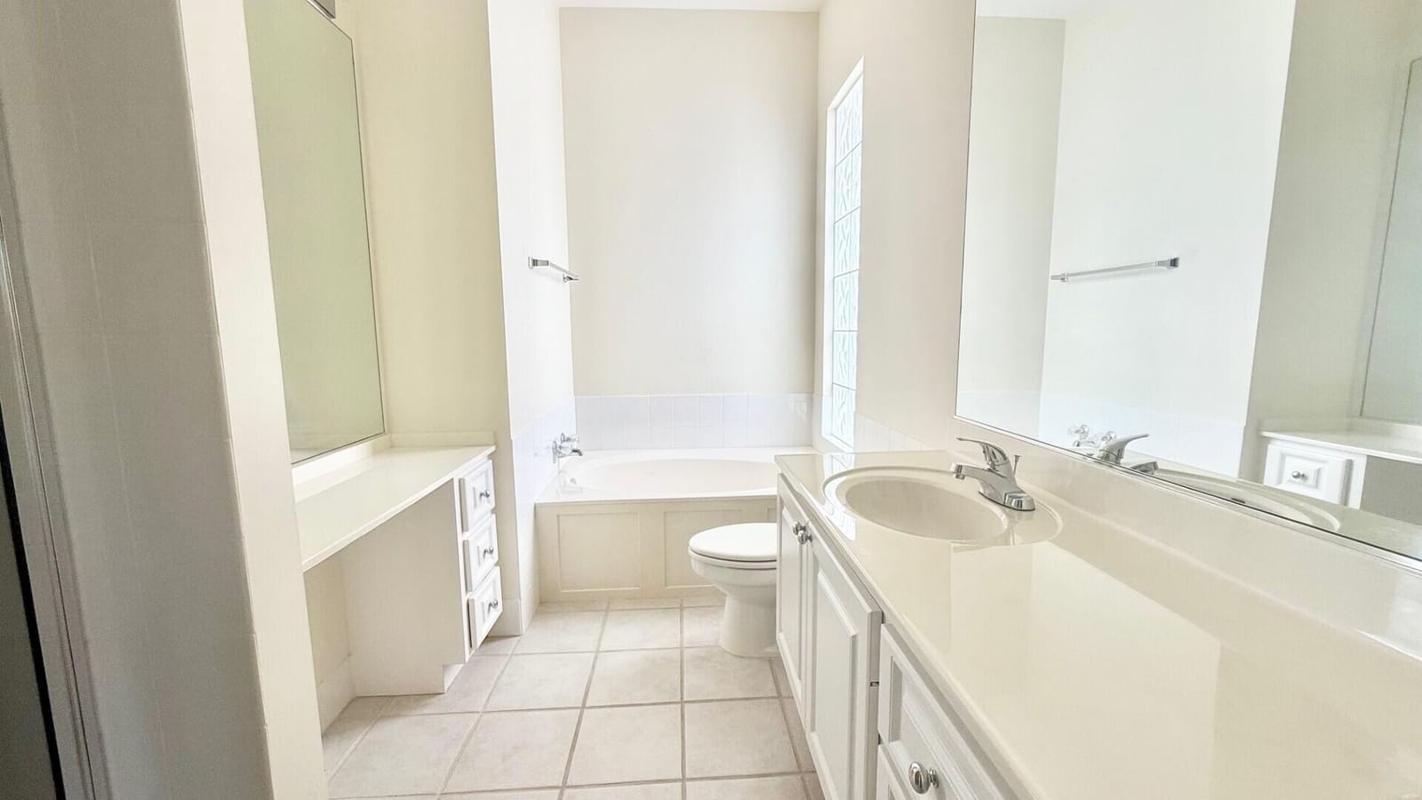 2541 Kittbuck Way, West Palm Beach, FL 33411 photo 13