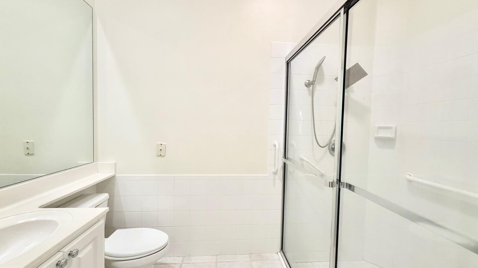 2541 Kittbuck Way, West Palm Beach, FL 33411 photo 14