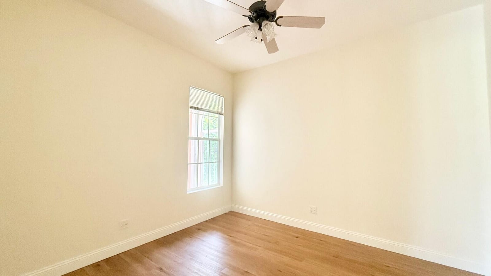 2541 Kittbuck Way, West Palm Beach, FL 33411 photo 16