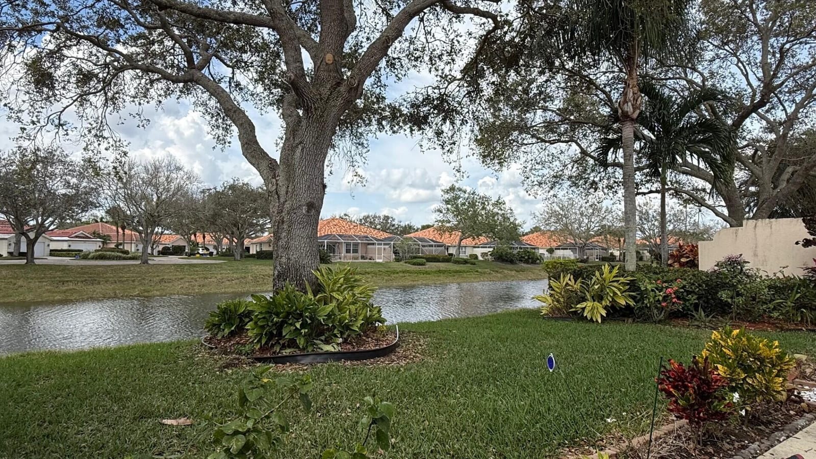 2541 Kittbuck Way, West Palm Beach, FL 33411 photo 19