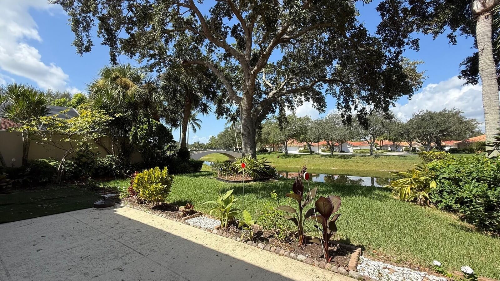 2541 Kittbuck Way, West Palm Beach, FL 33411 photo 20