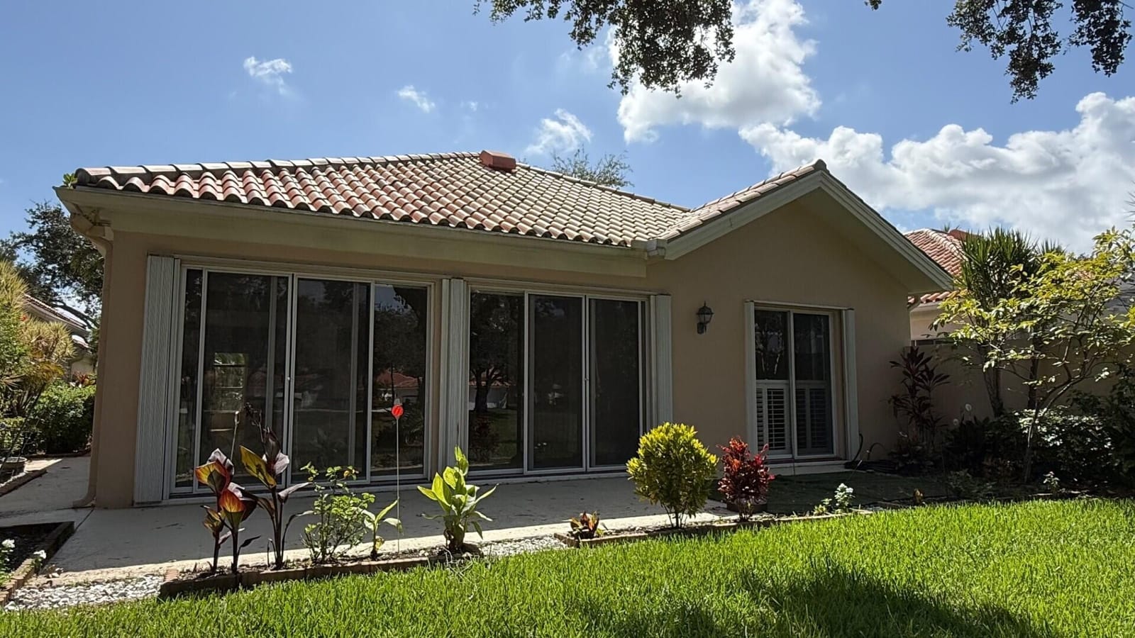 2541 Kittbuck Way, West Palm Beach, FL 33411 photo 21