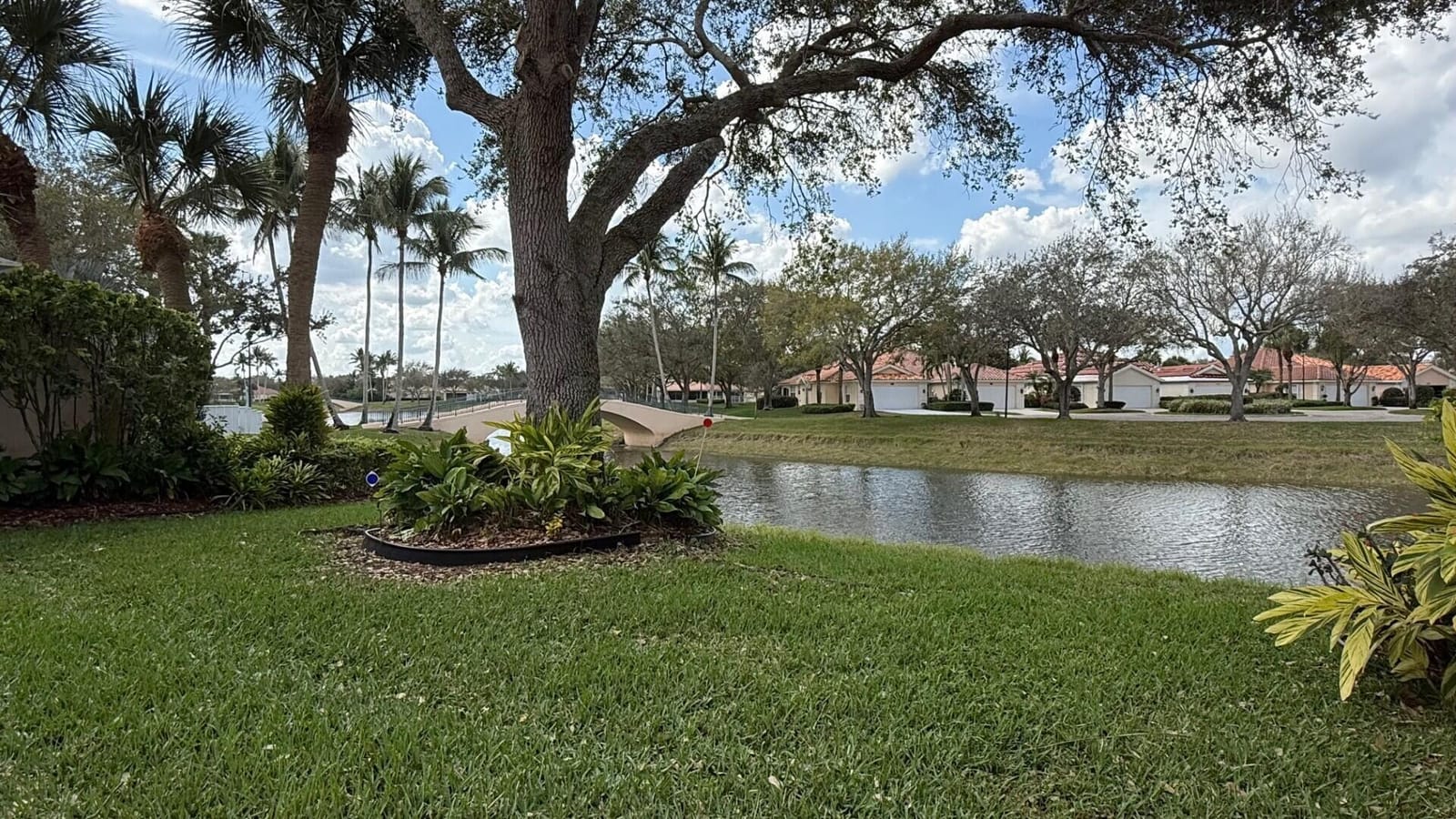 2541 Kittbuck Way, West Palm Beach, FL 33411 photo 23