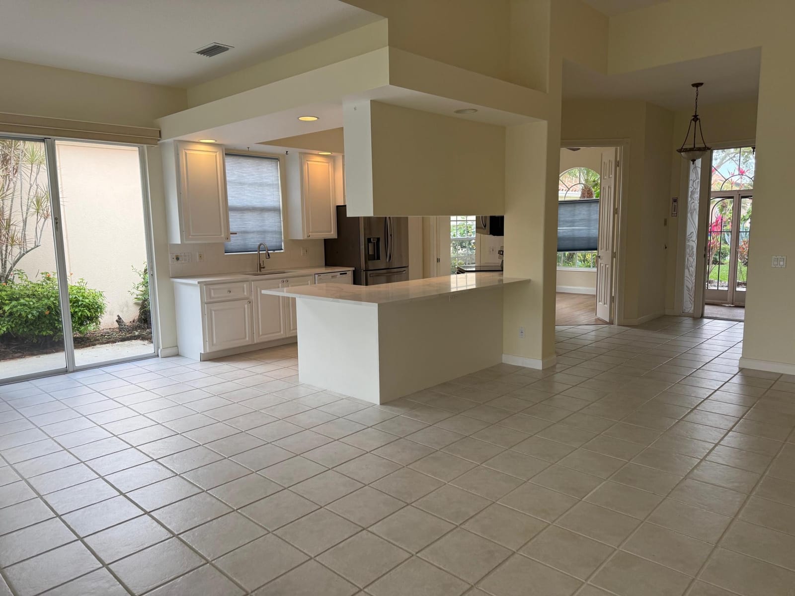 2541 Kittbuck Way, West Palm Beach, FL 33411 photo 4
