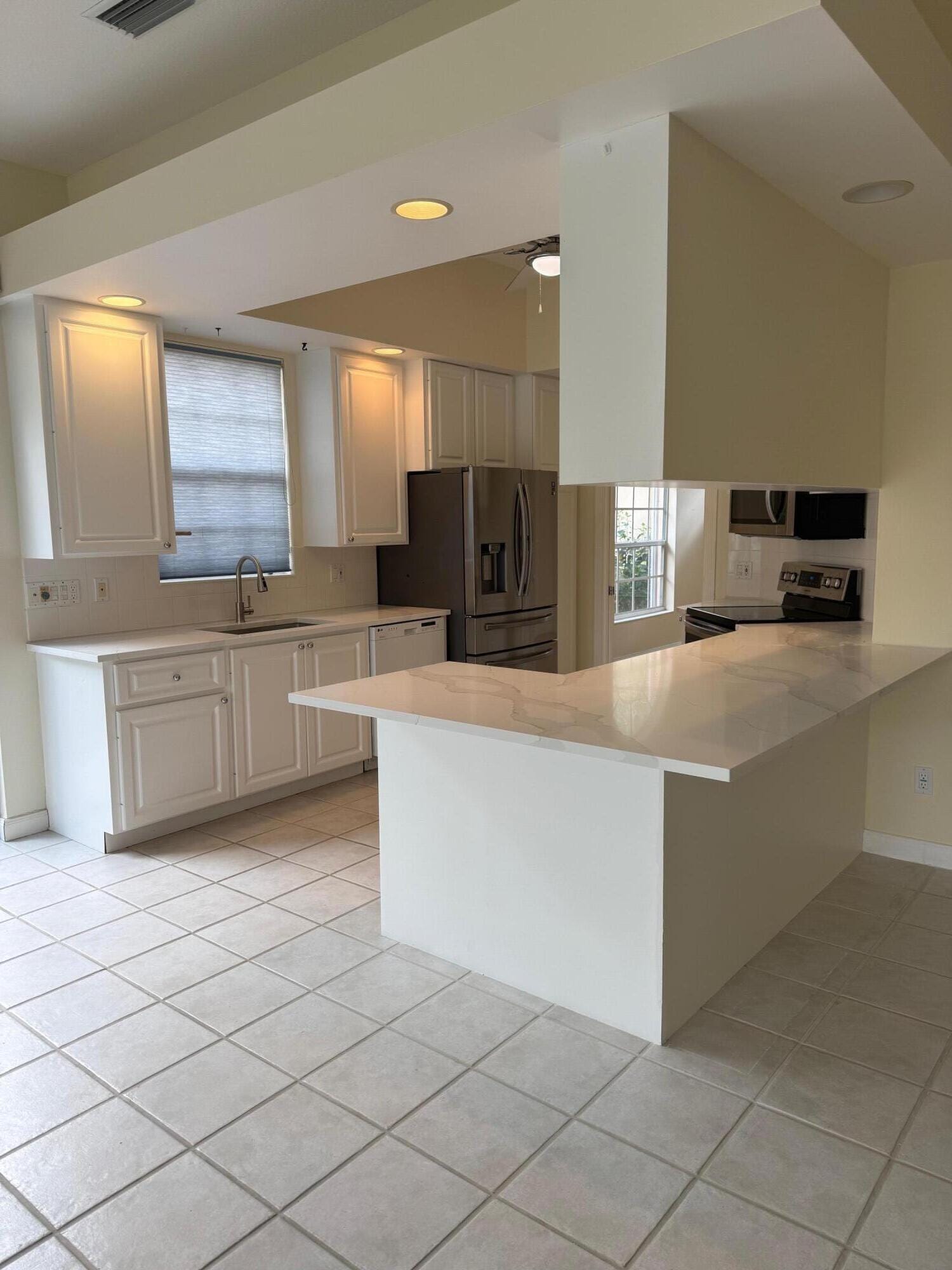 2541 Kittbuck Way, West Palm Beach, FL 33411 photo 5