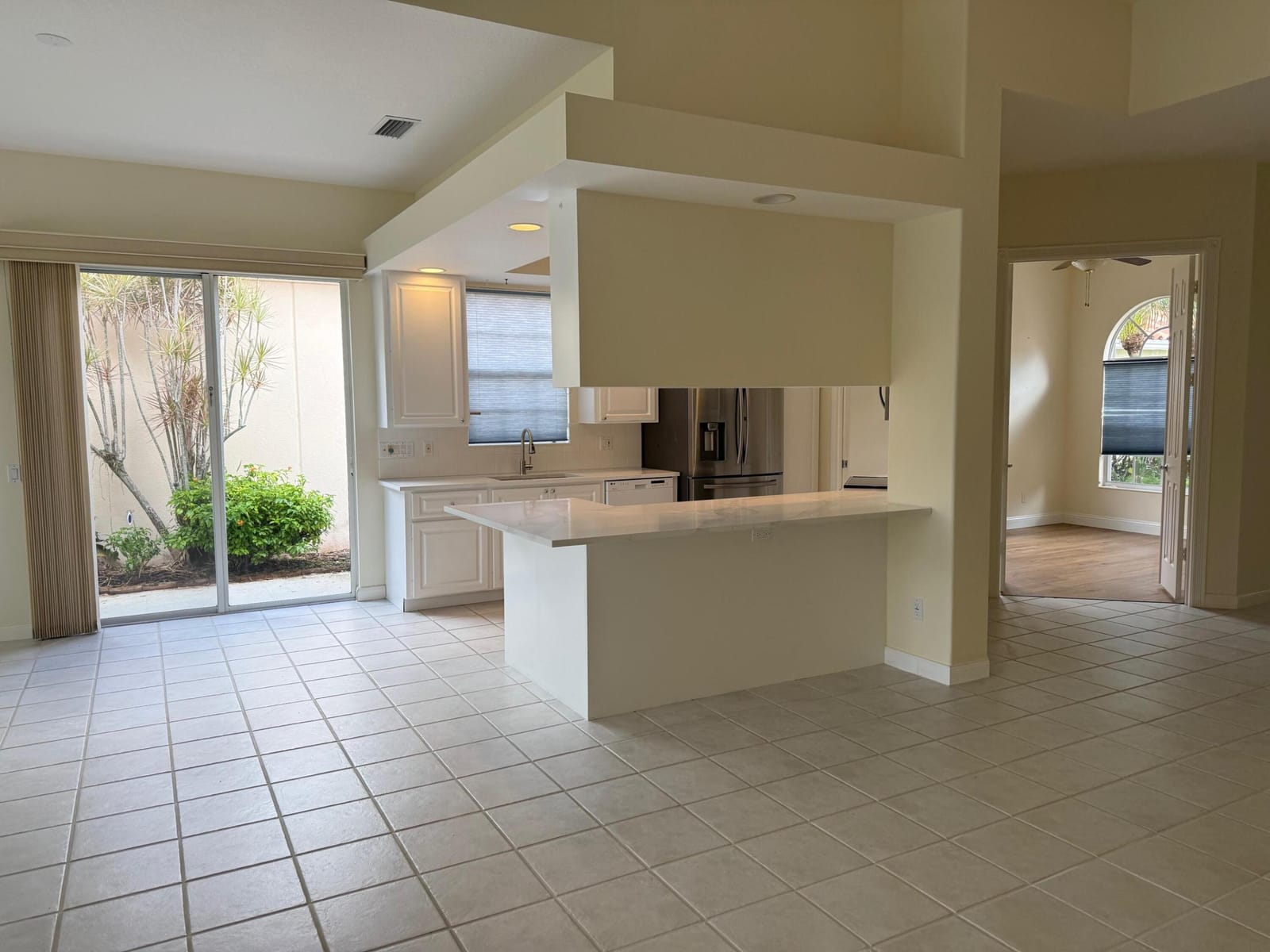 2541 Kittbuck Way, West Palm Beach, FL 33411 photo 7