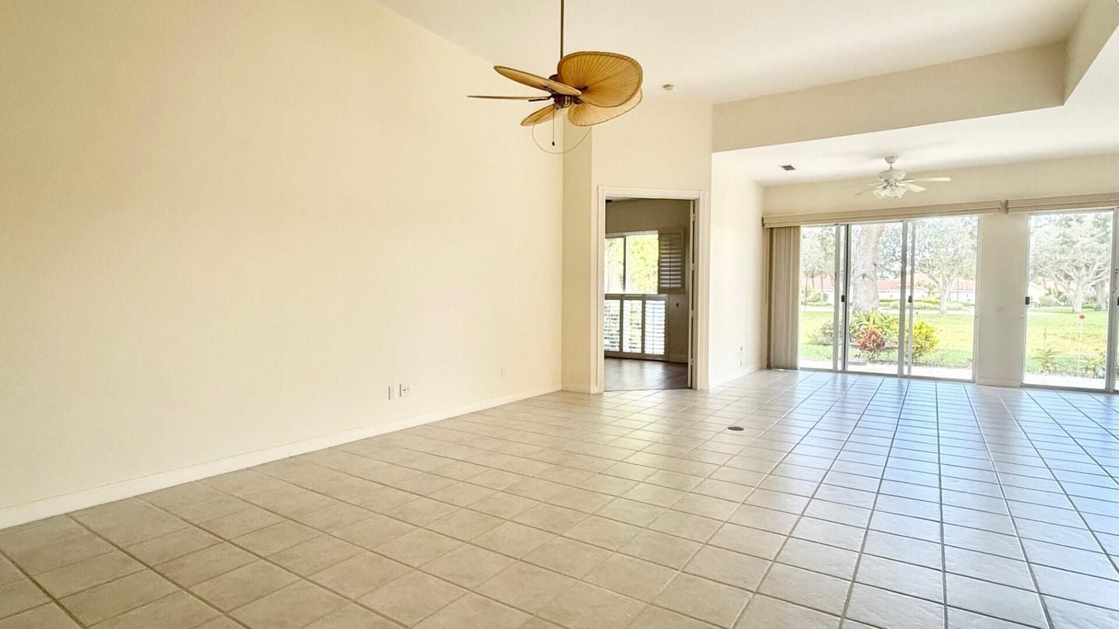 2541 Kittbuck Way, West Palm Beach, FL 33411 photo 8