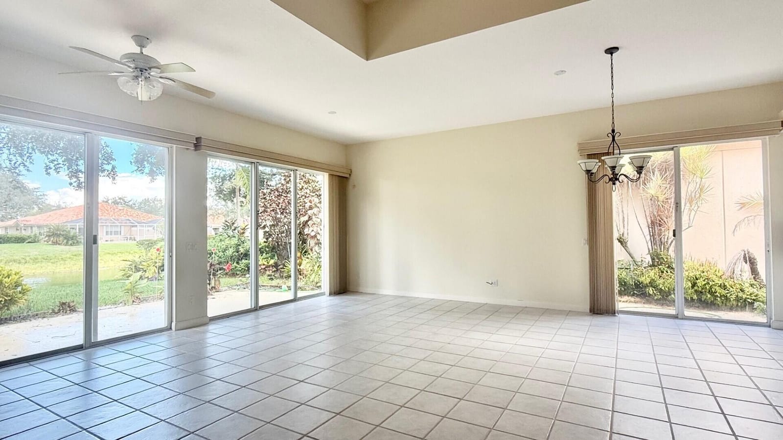 2541 Kittbuck Way, West Palm Beach, FL 33411 photo 9