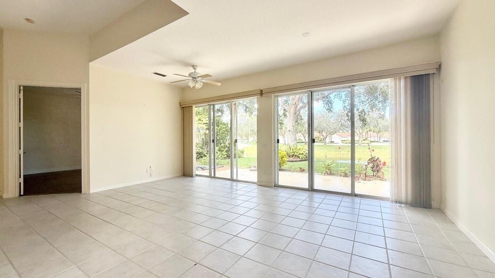 2541 Kittbuck Way, West Palm Beach, FL 33411 photo 10