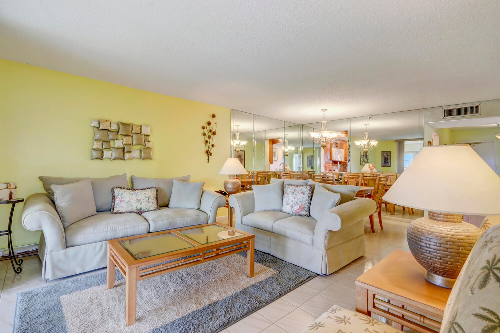 14575 Bonaire Boulevard 601, Delray Beach, FL 33446 photo 2
