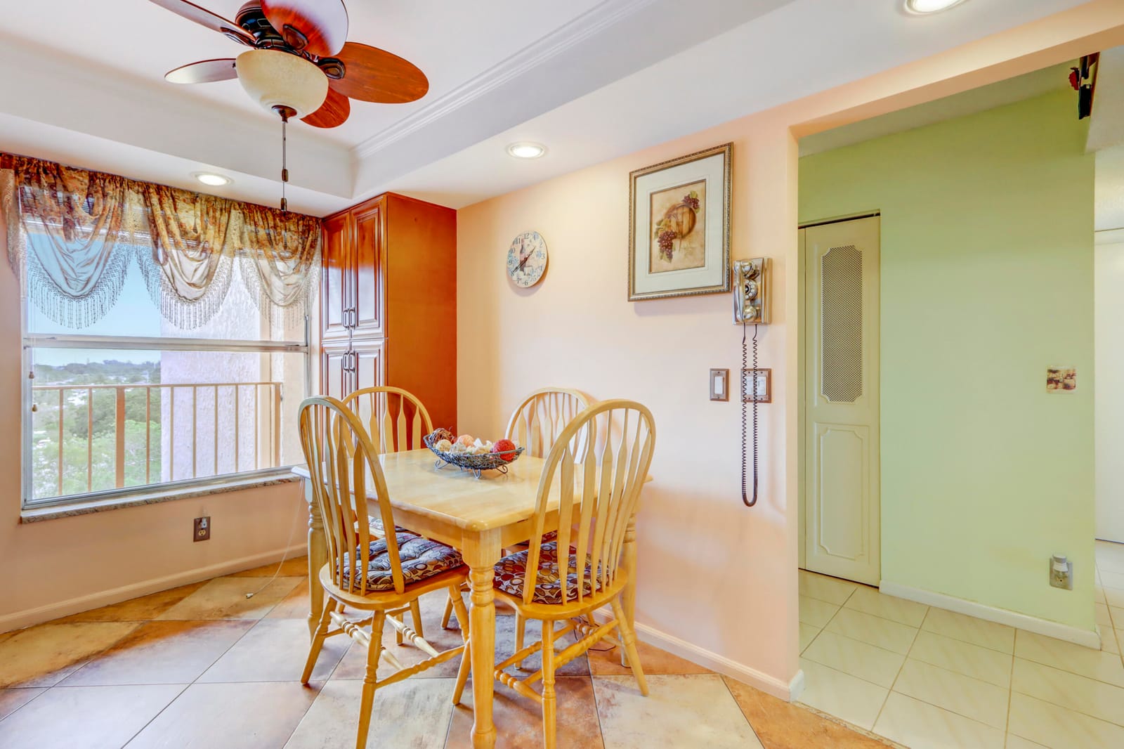 14575 Bonaire Boulevard 601, Delray Beach, FL 33446 photo 11