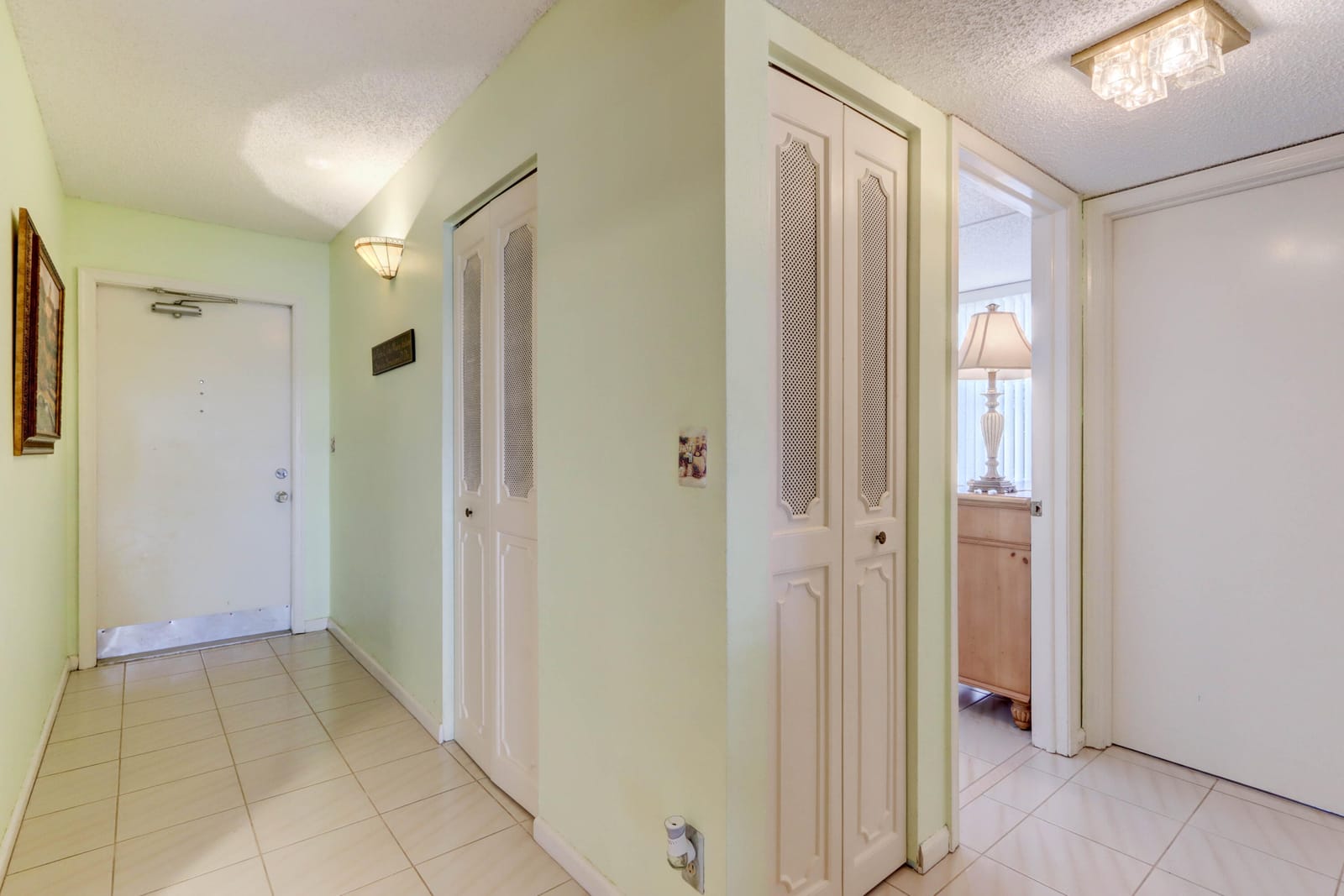 14575 Bonaire Boulevard 601, Delray Beach, FL 33446 photo 12