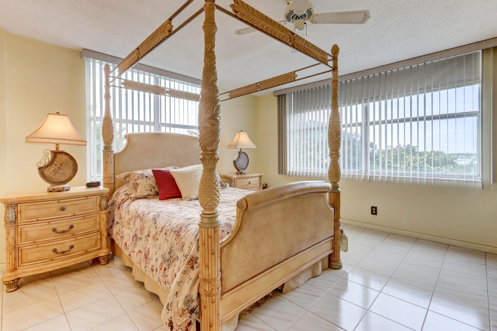 14575 Bonaire Boulevard 601, Delray Beach, FL 33446 photo 13